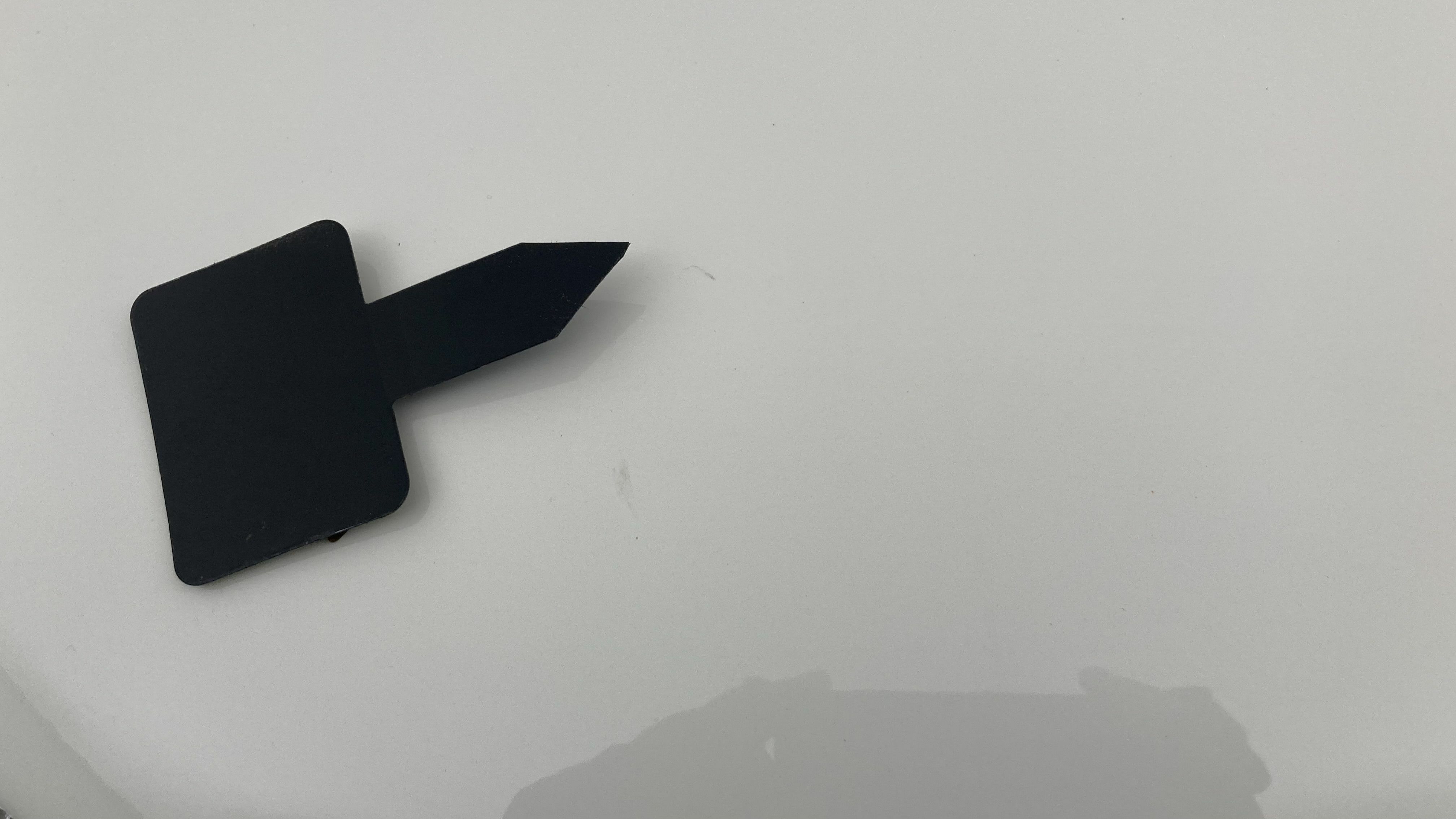 fiat 500c dolcevita 1.0 HYBRID 70 MHEV 2024 bianco 31