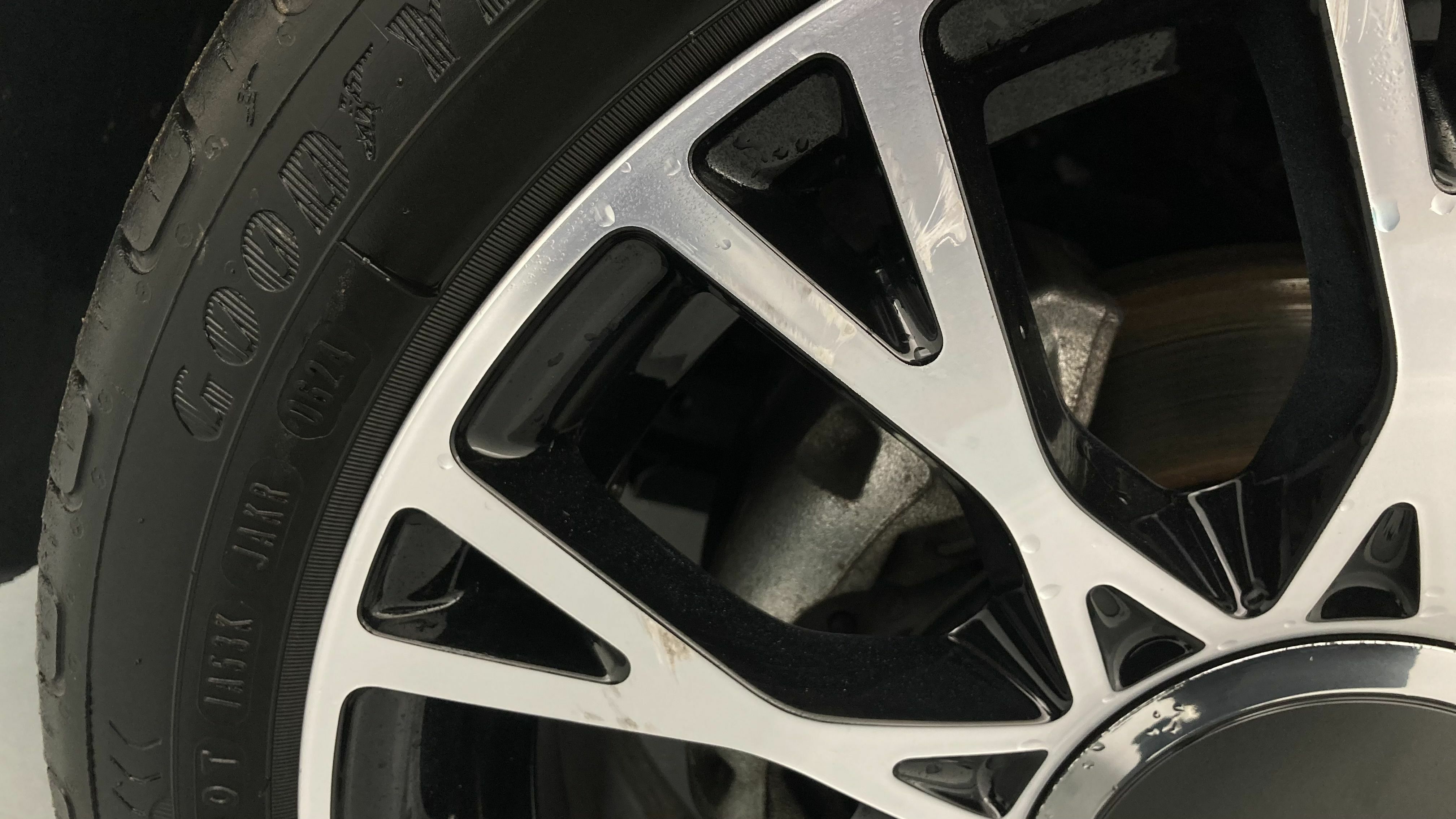 fiat 500c dolcevita 1.0 HYBRID 70 MHEV 2024 bianco 32