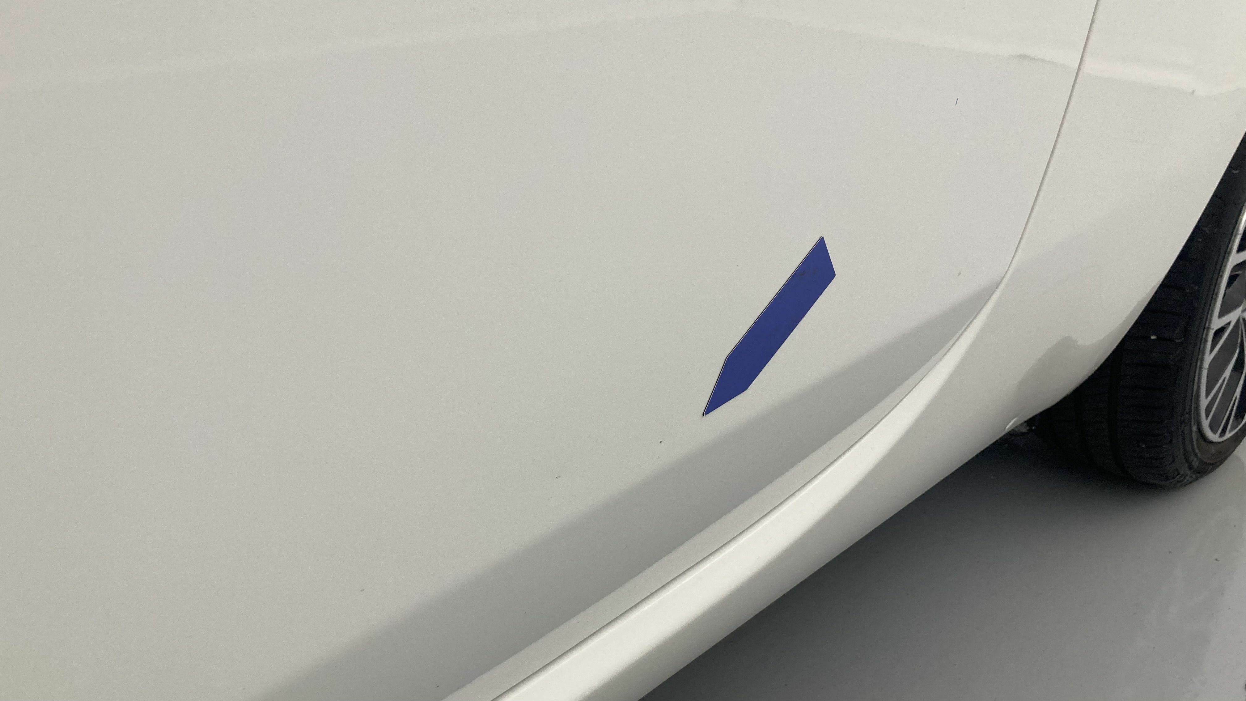 fiat 500c dolcevita 1.0 HYBRID 70 MHEV 2024 bianco 30