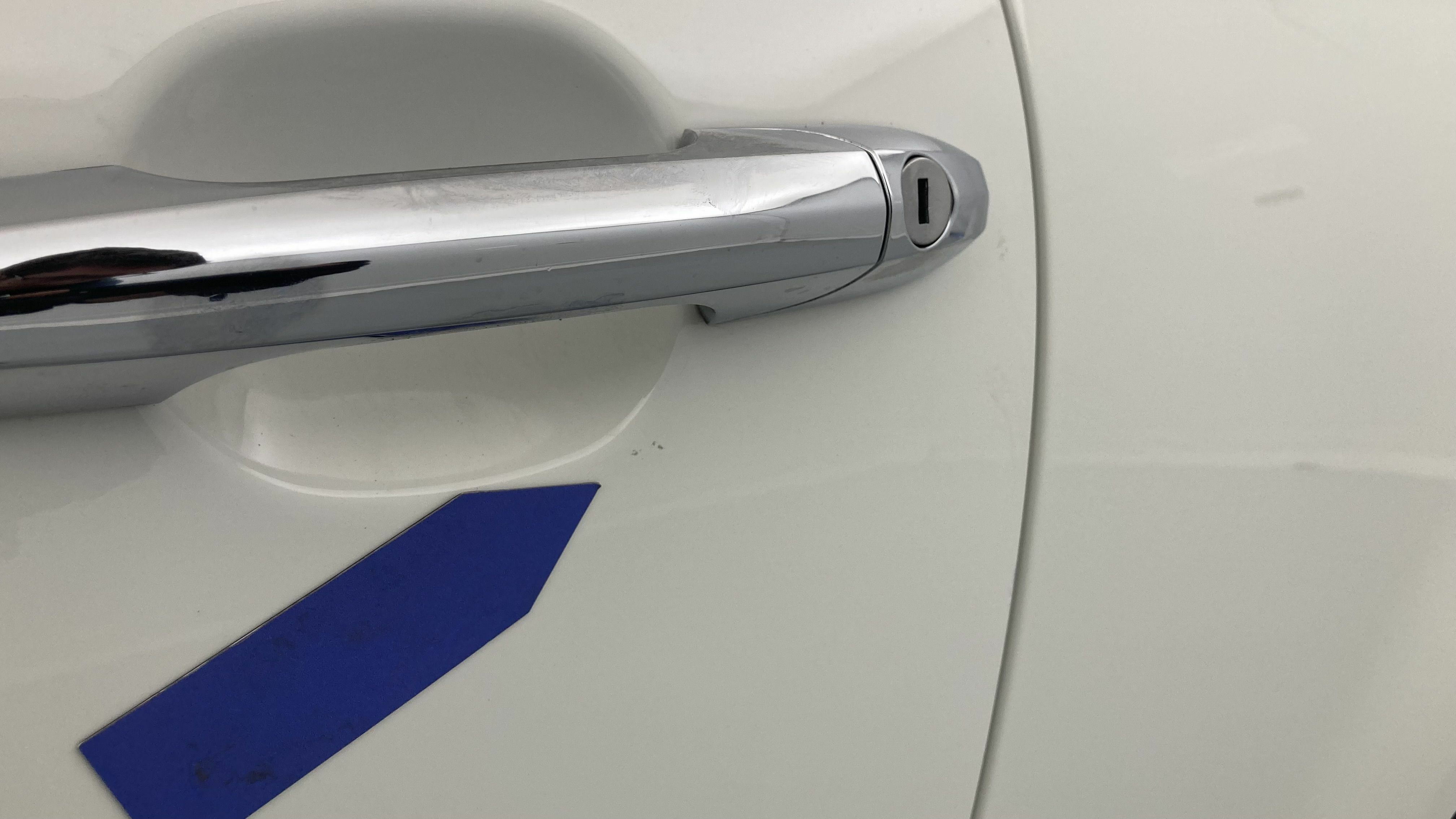 fiat 500c dolcevita 1.0 HYBRID 70 MHEV 2024 bianco 32