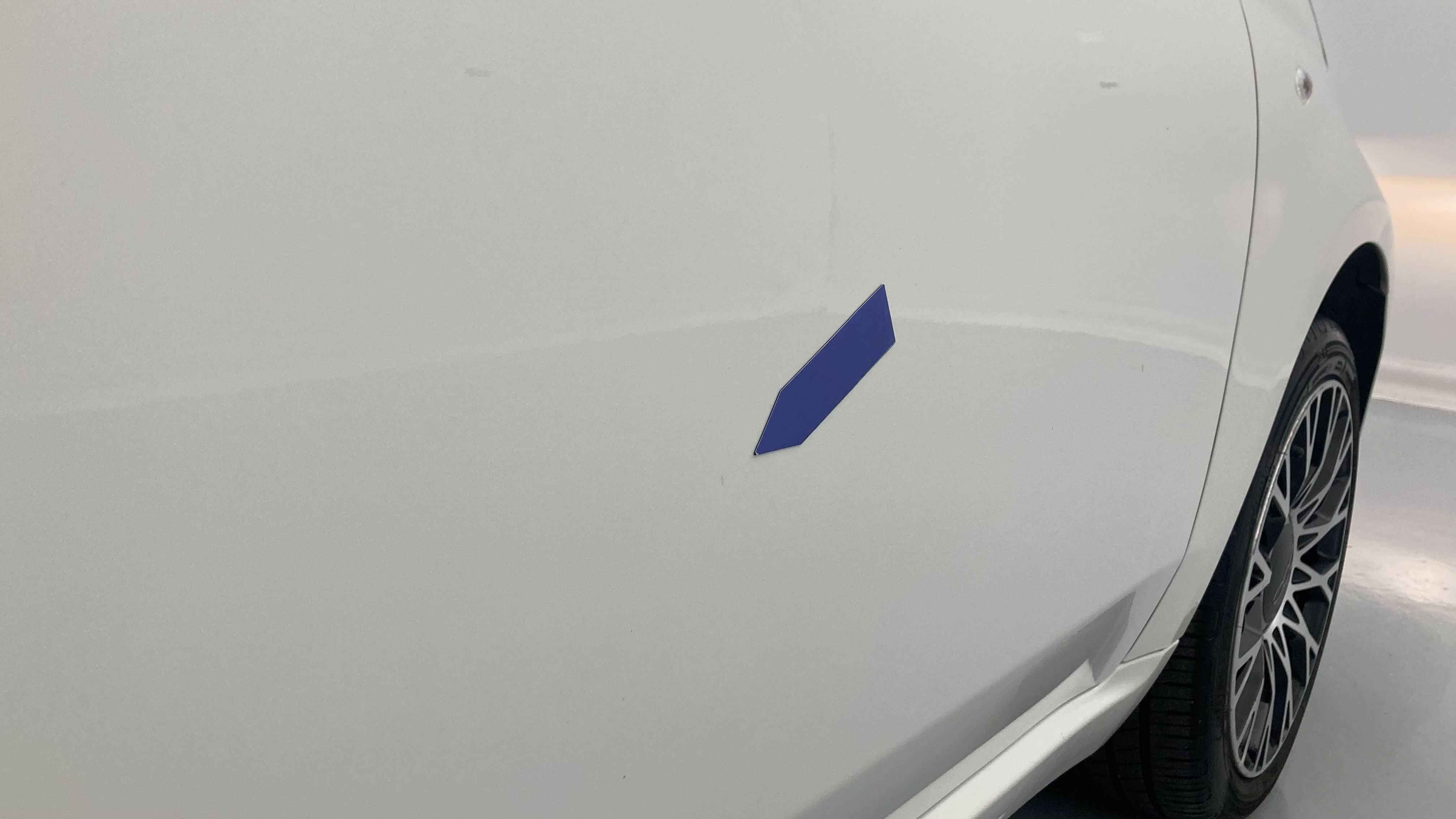 fiat 500c dolcevita 1.0 HYBRID 70 MHEV 2024 bianco 33