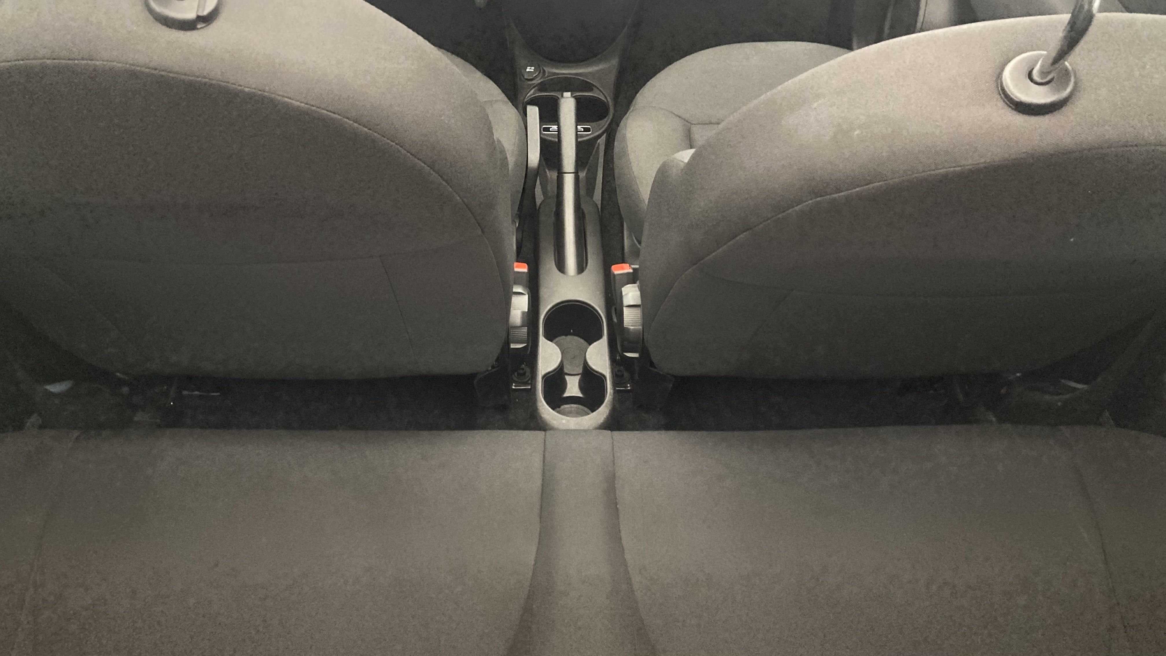 fiat 500c dolcevita 1.0 HYBRID 70 MHEV 2024 dew rugiada 16