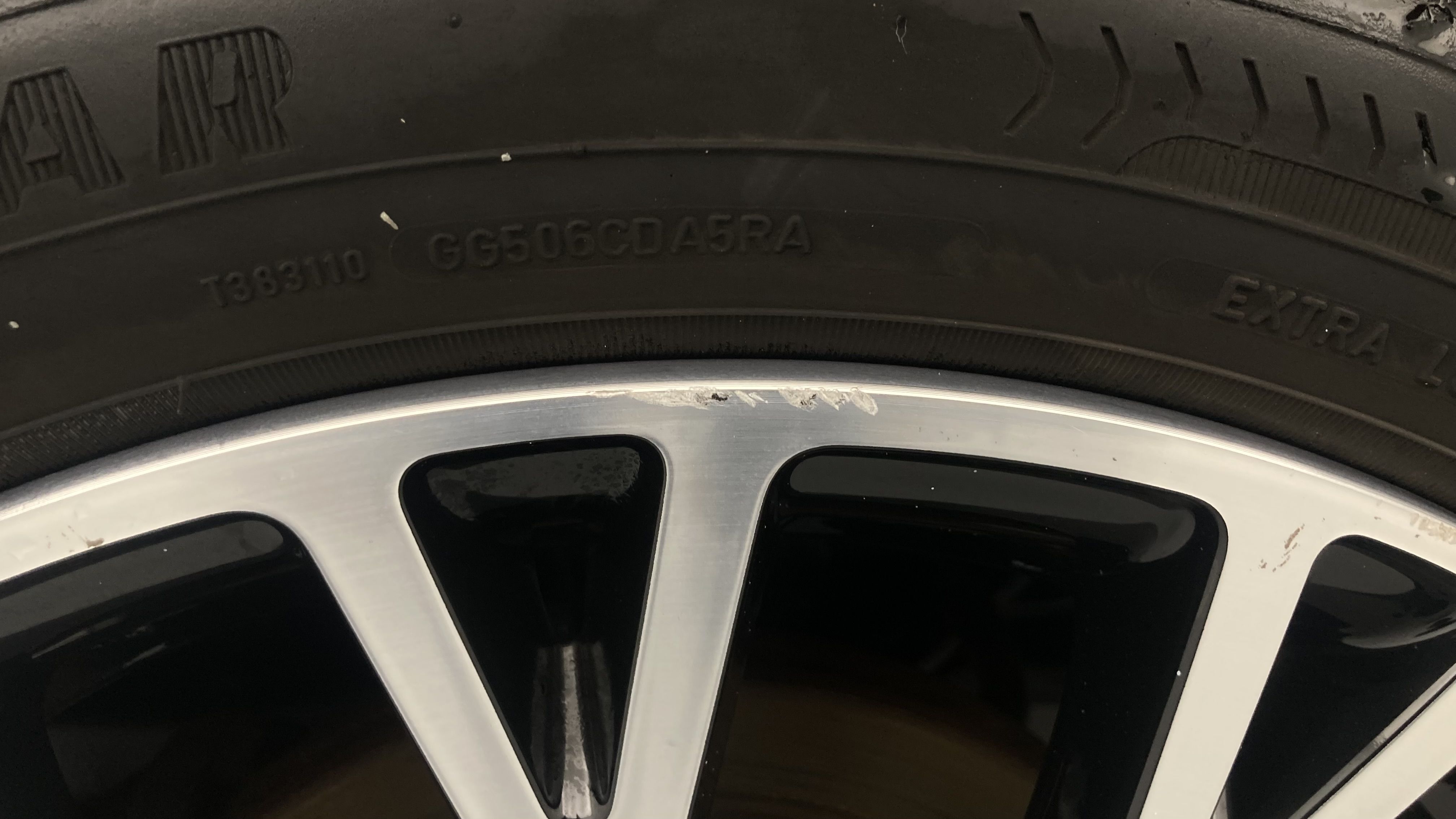 fiat 500c dolcevita 1.0 HYBRID 70 MHEV 2024 dew rugiada 26