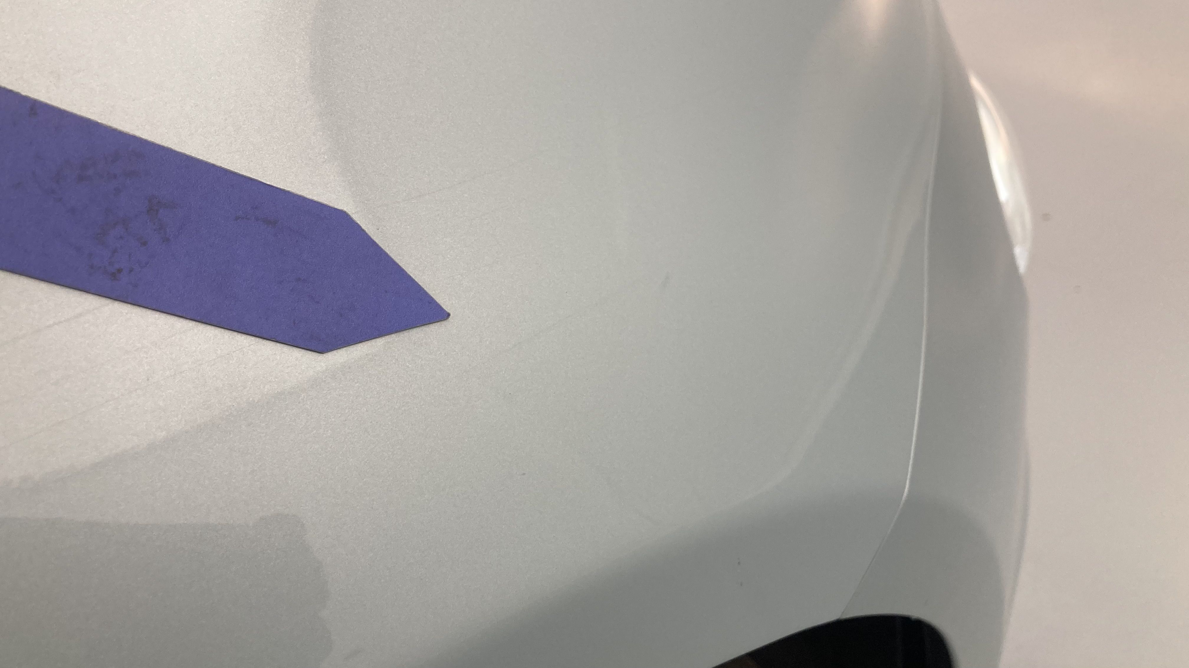 fiat 500c dolcevita 1.0 HYBRID 70 MHEV 2024 dew rugiada 27