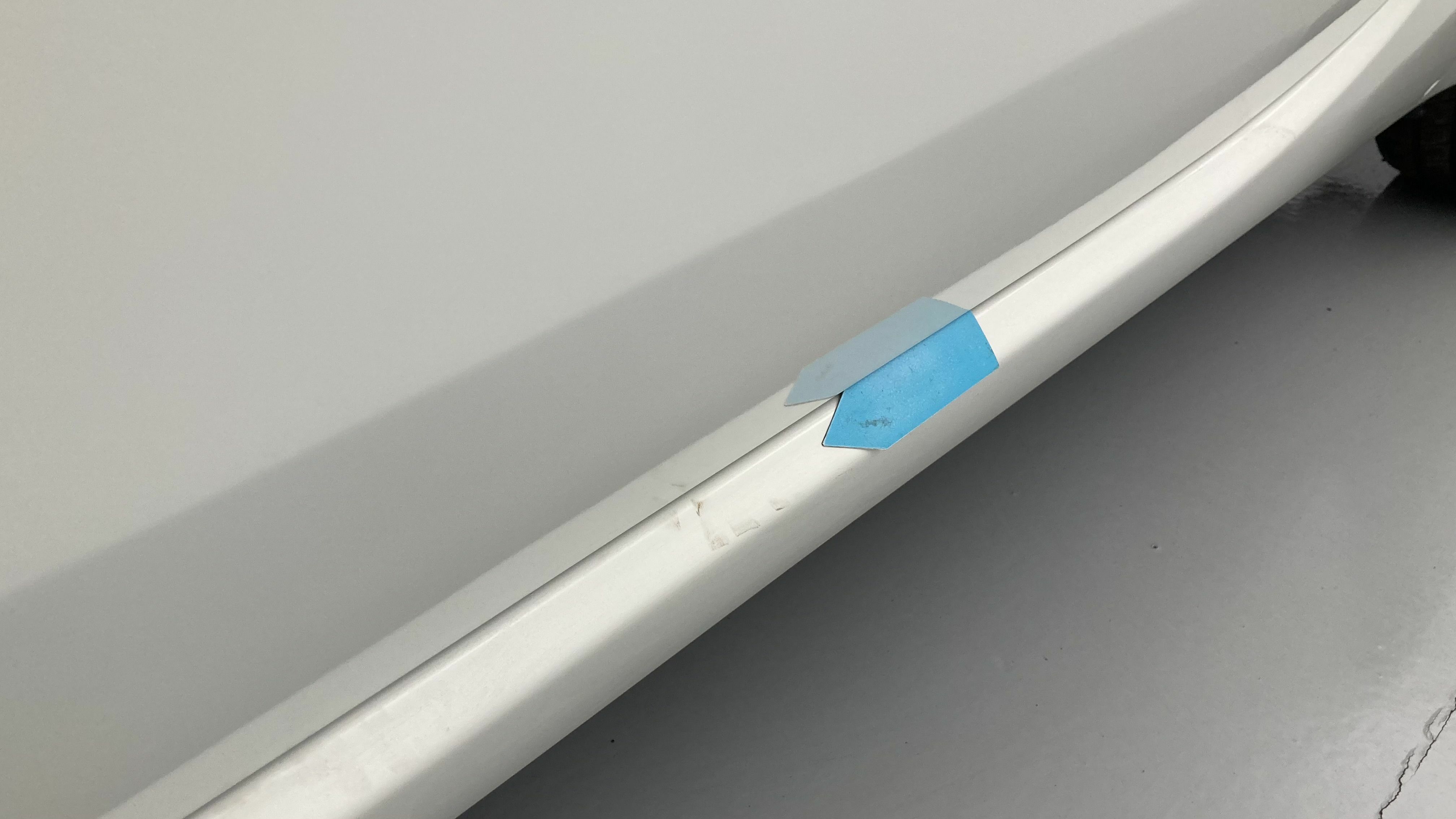 fiat 500c dolcevita 1.0 HYBRID 70 MHEV 2024 bianco 32