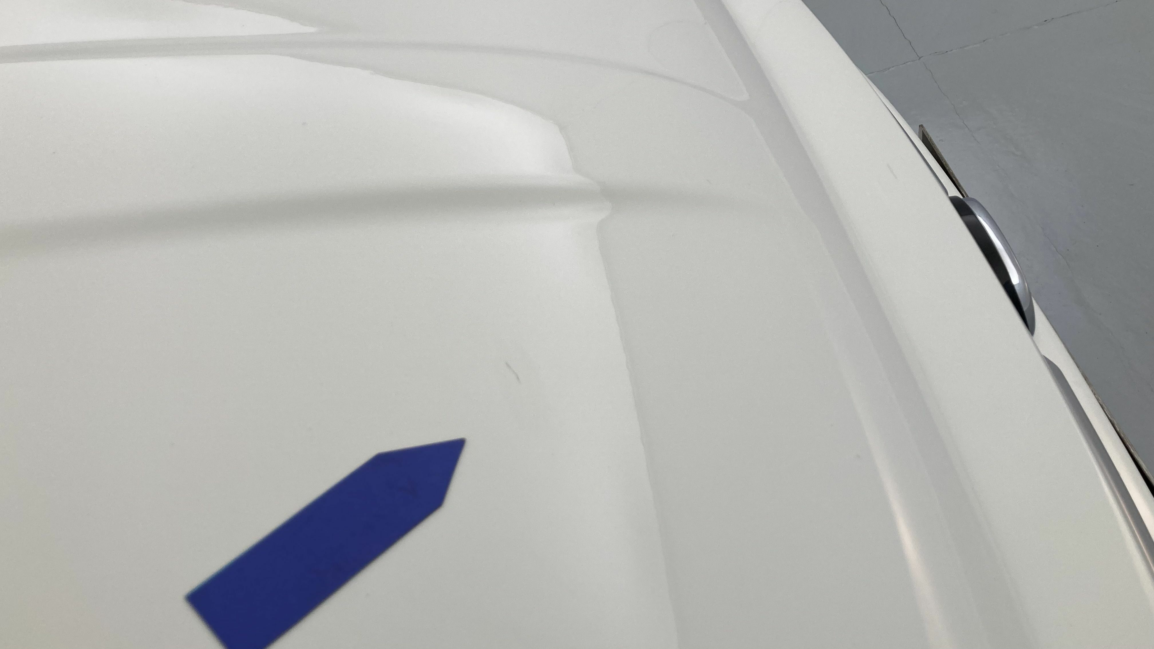 fiat 500c dolcevita 1.0 HYBRID 70 MHEV 2024 bianco 33