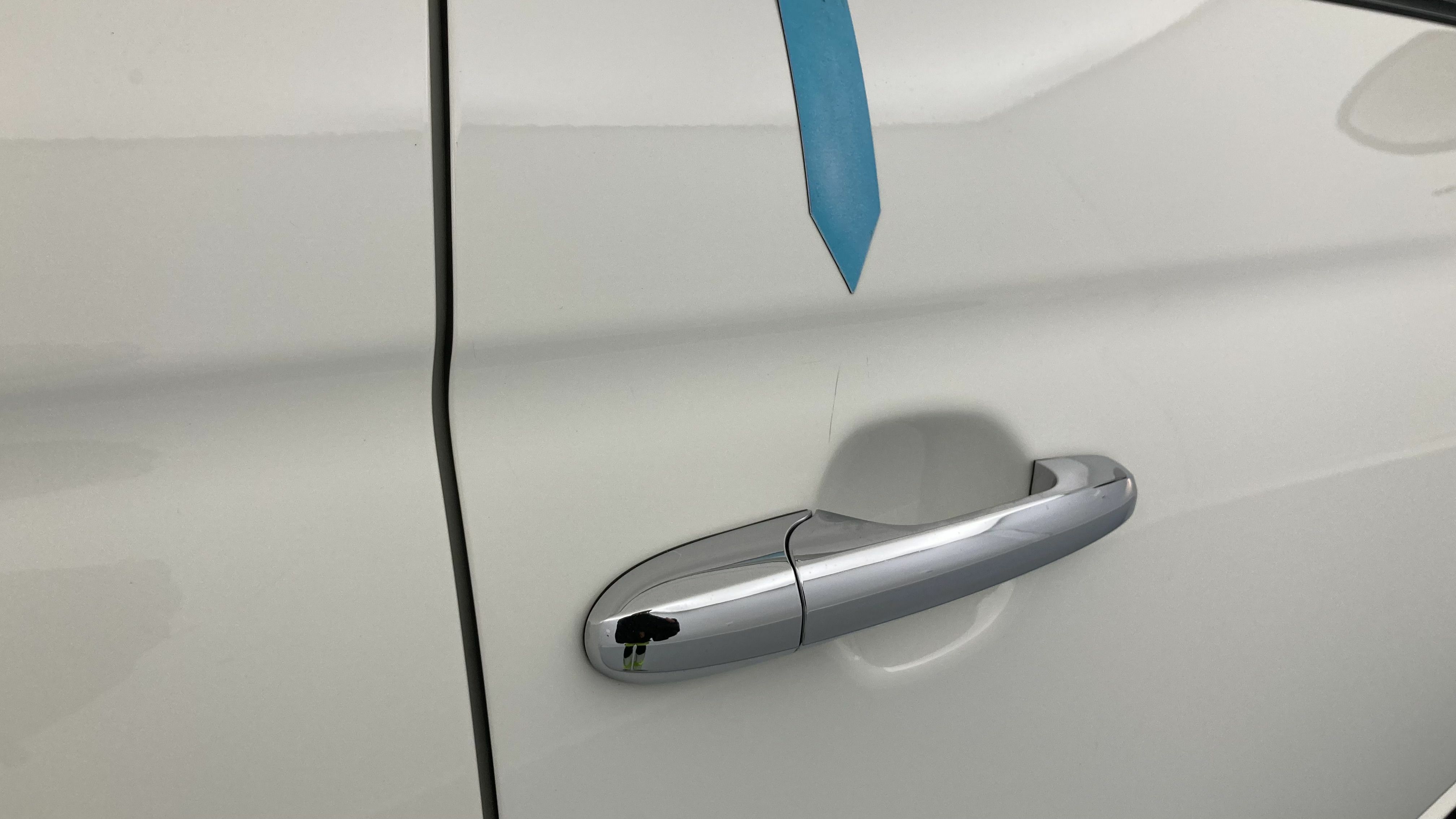 fiat 500c dolcevita 1.0 HYBRID 70 MHEV 2024 bianco 30