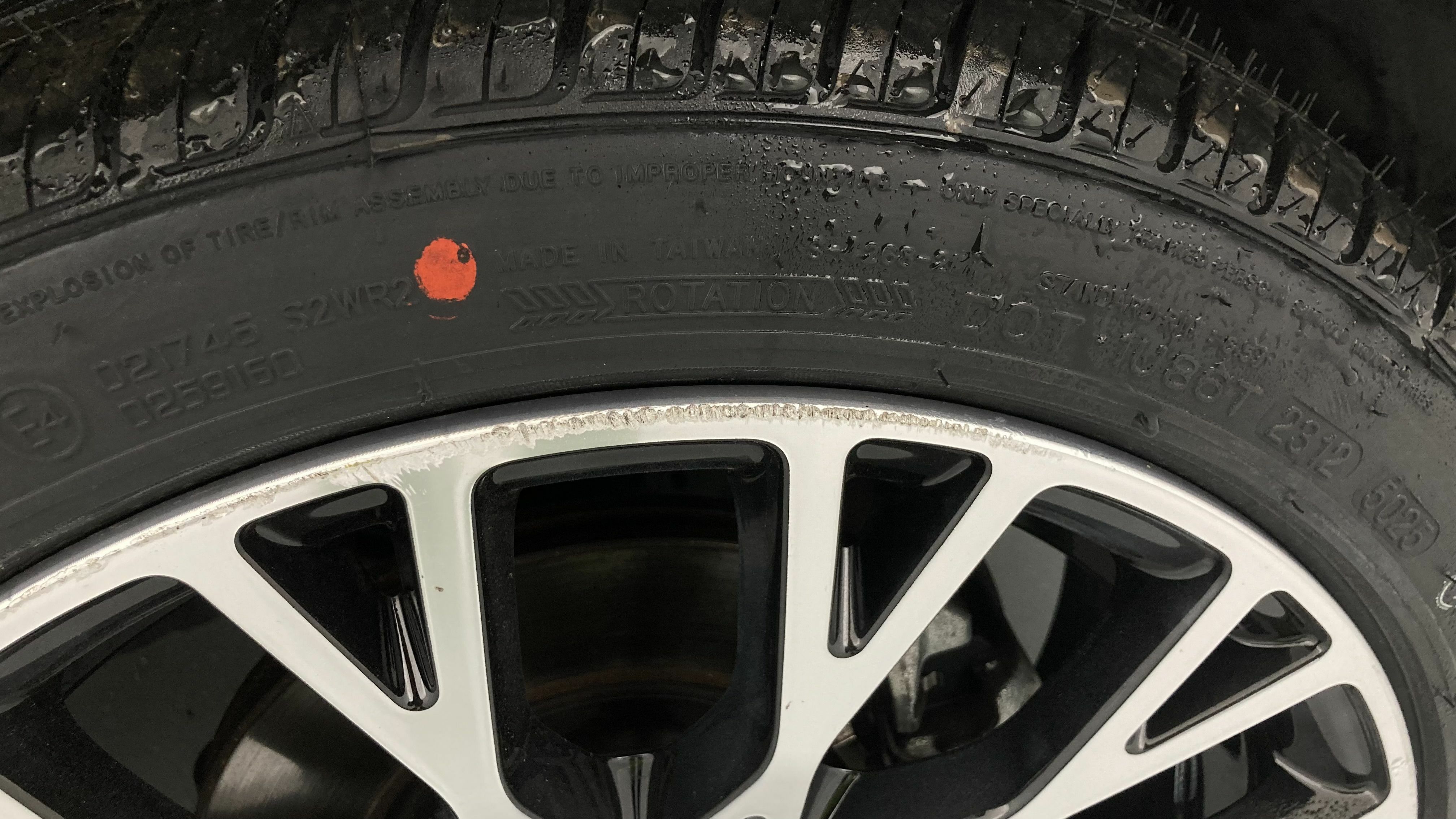 fiat 500c dolcevita 1.0 HYBRID 70 MHEV 2024 bianco 31