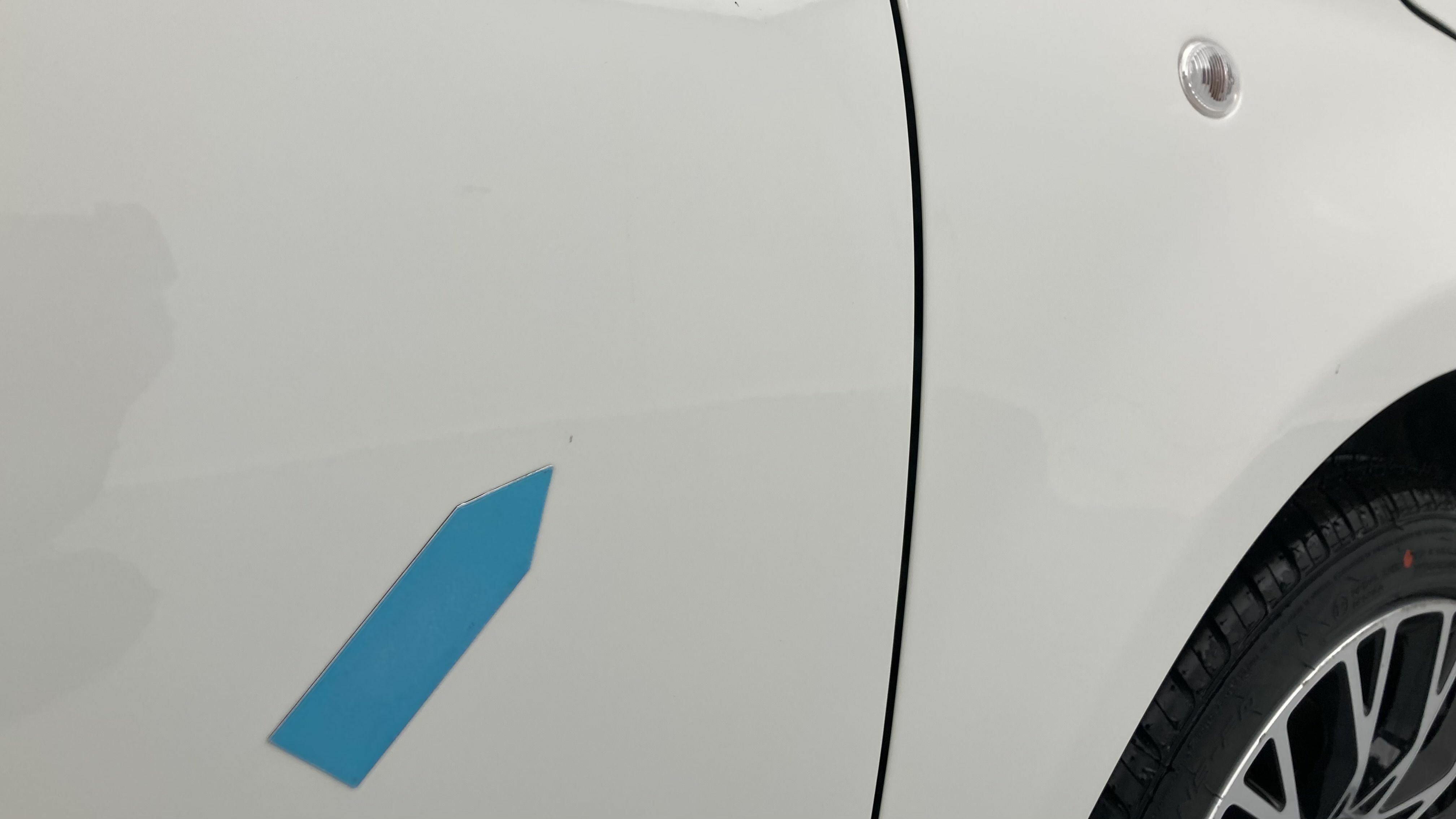 fiat 500c dolcevita 1.0 HYBRID 70 MHEV 2024 bianco 32