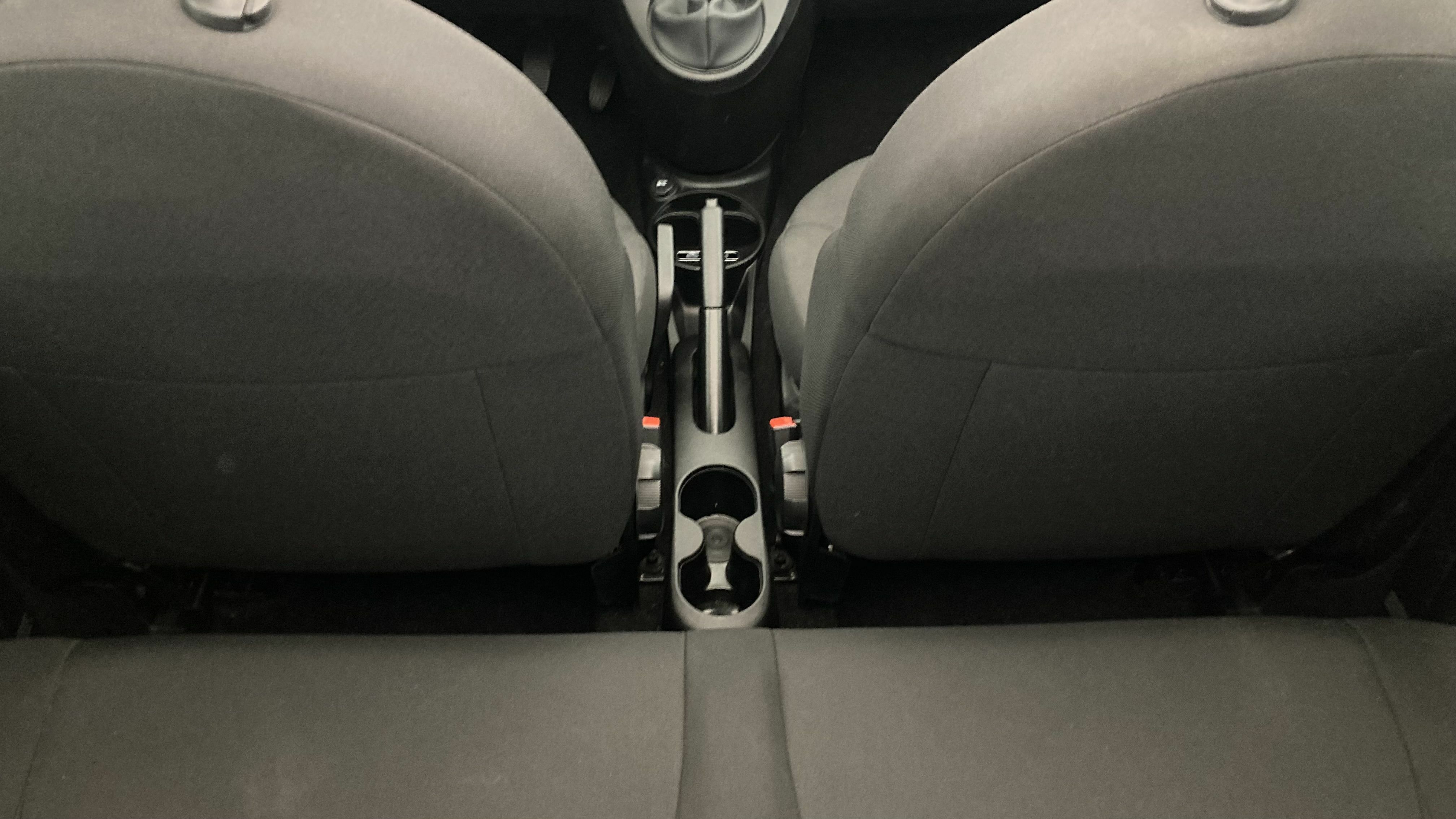 fiat 500c dolcevita 1.0 HYBRID 70 MHEV 2024 blu 21