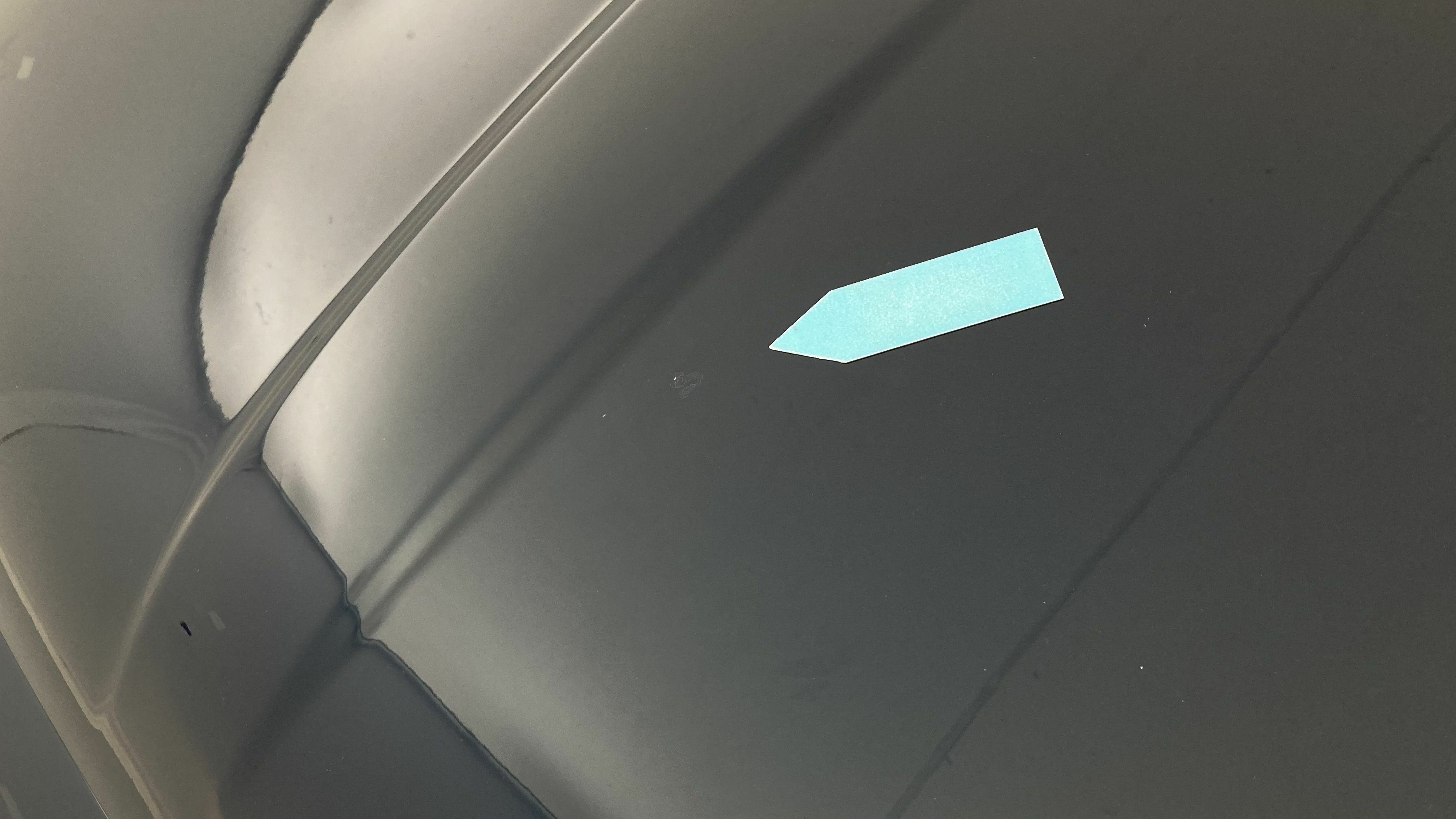 fiat 500c dolcevita 1.0 HYBRID 70 MHEV 2024 blu 30