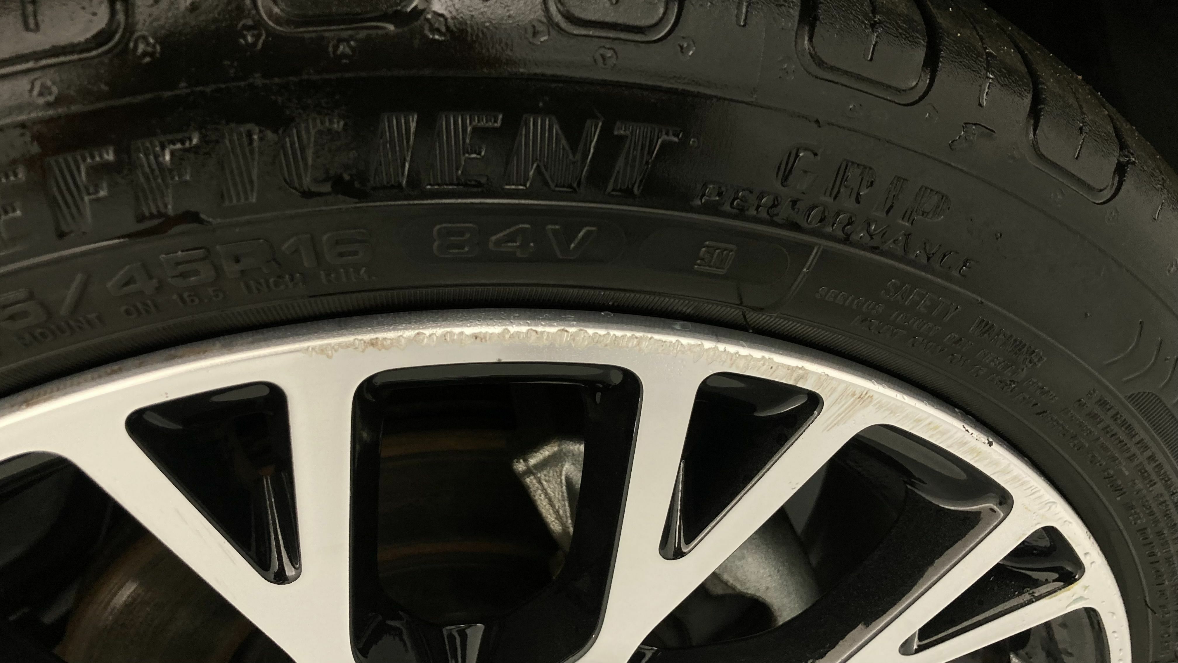 fiat 500c dolcevita 1.0 HYBRID 70 MHEV 2024 blu 31