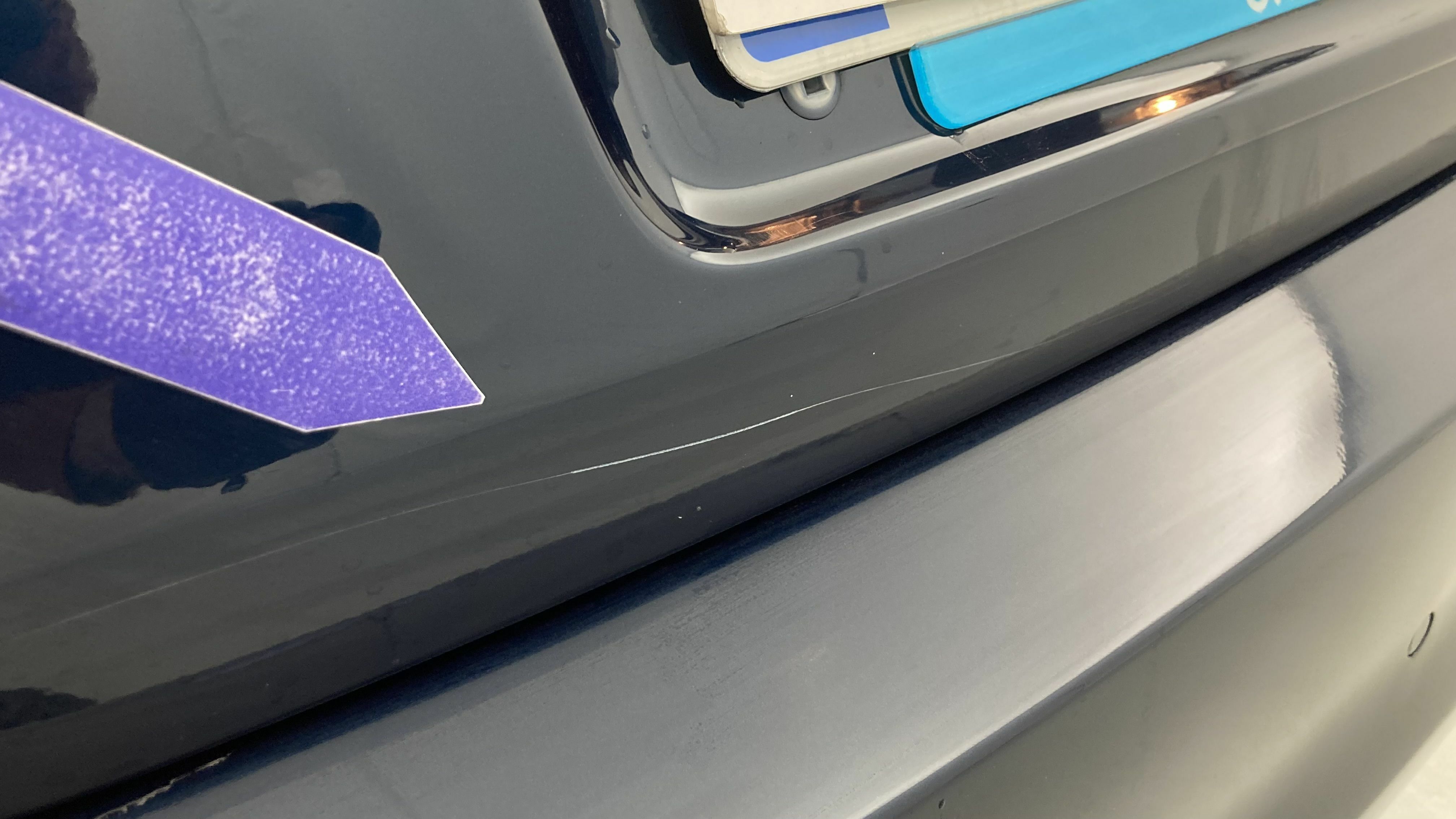 fiat 500c dolcevita 1.0 HYBRID 70 MHEV 2024 blu 34