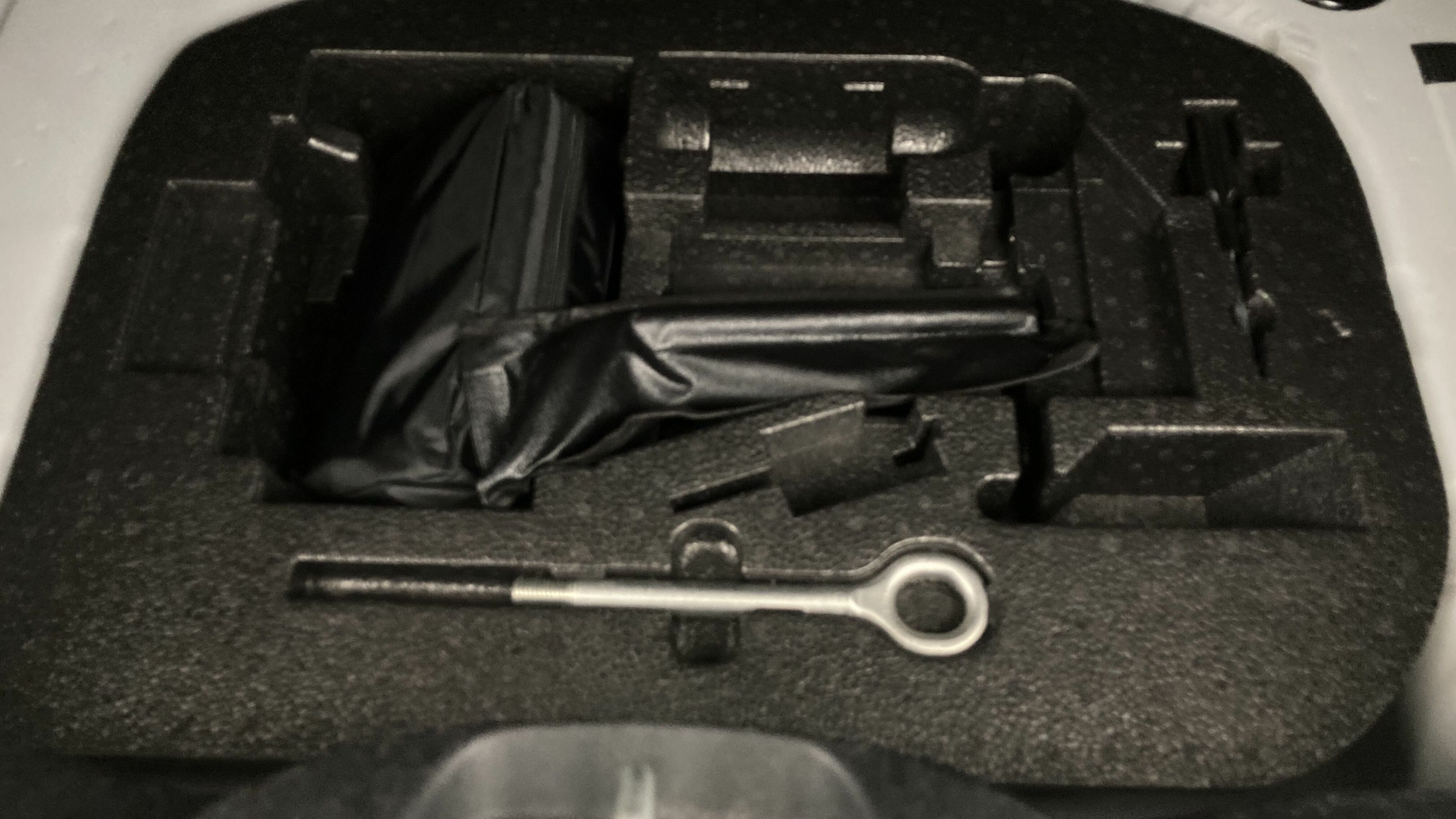 fiat 500c dolcevita 1.0 HYBRID 70 MHEV 2024 bianco 22