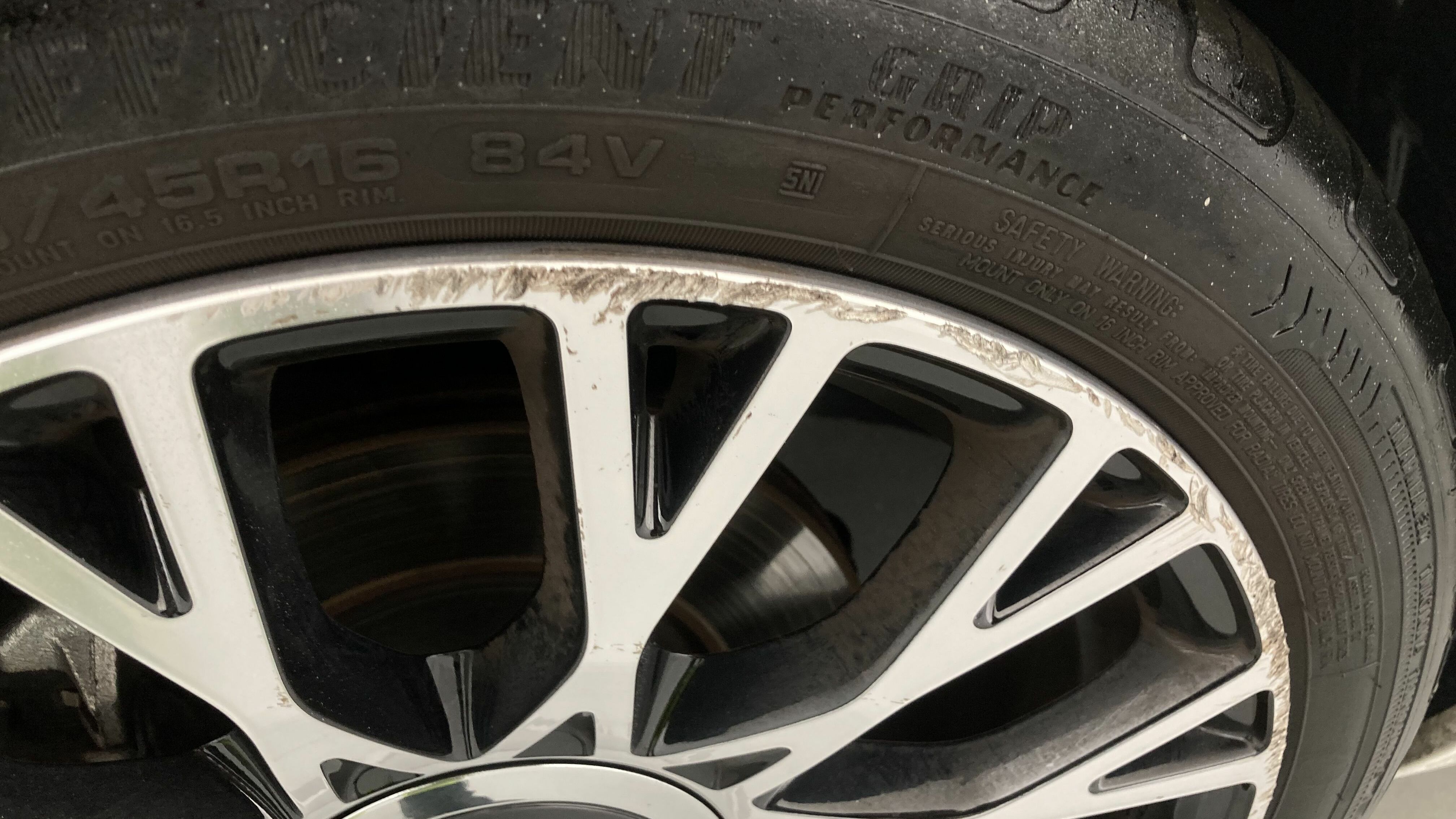 fiat 500c dolcevita 1.0 HYBRID 70 MHEV 2024 bianco 31