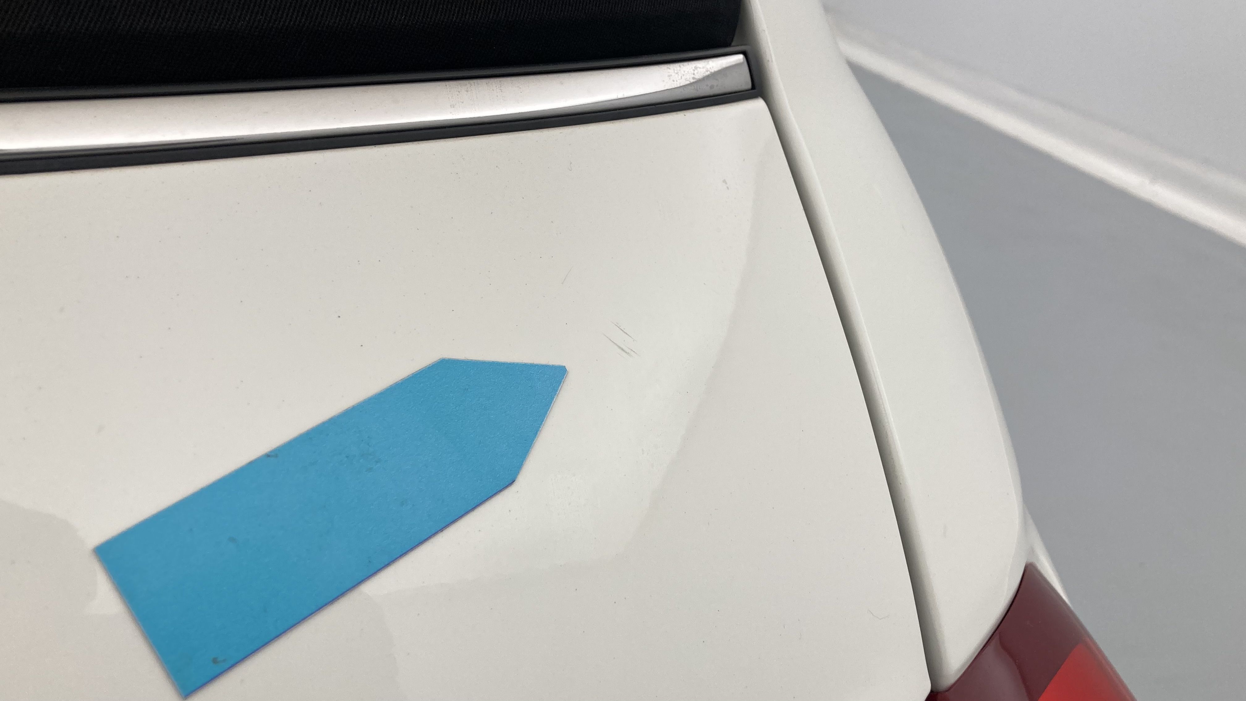 fiat 500c dolcevita 1.0 HYBRID 70 MHEV 2024 bianco 25