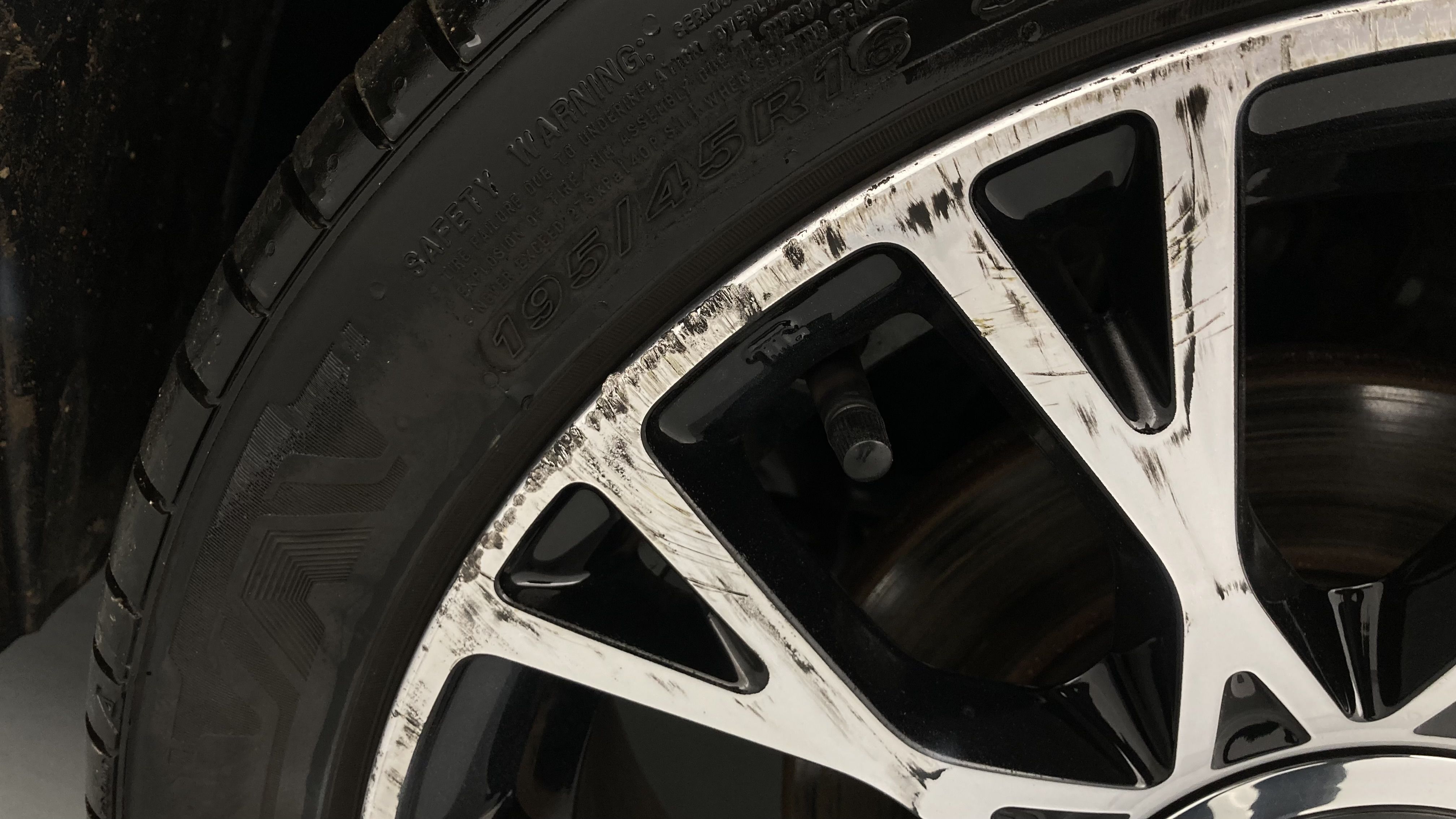 fiat 500c dolcevita 1.0 HYBRID 70 MHEV 2024 bianco 26