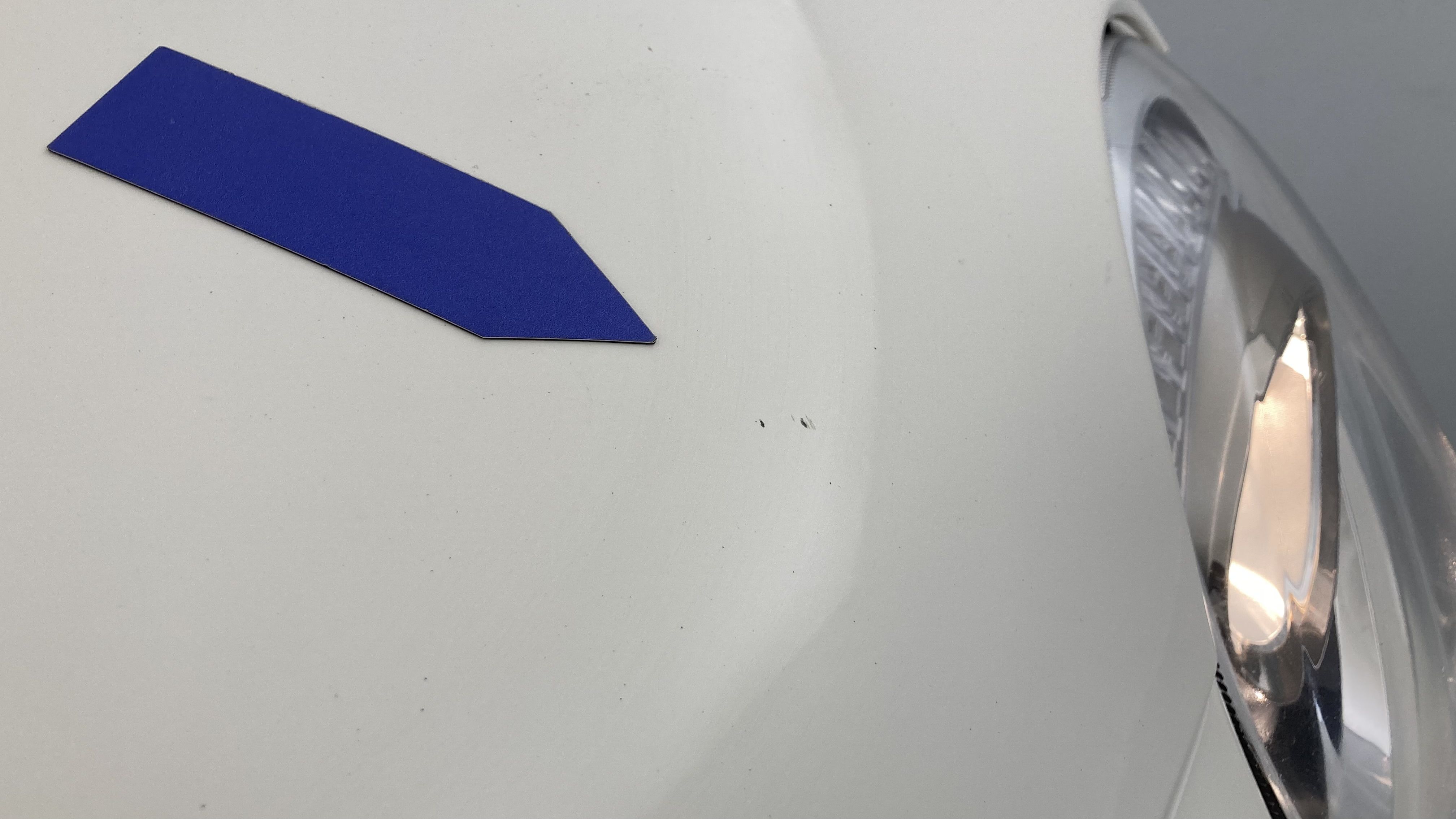 fiat 500c dolcevita 1.0 HYBRID 70 MHEV 2024 bianco 27