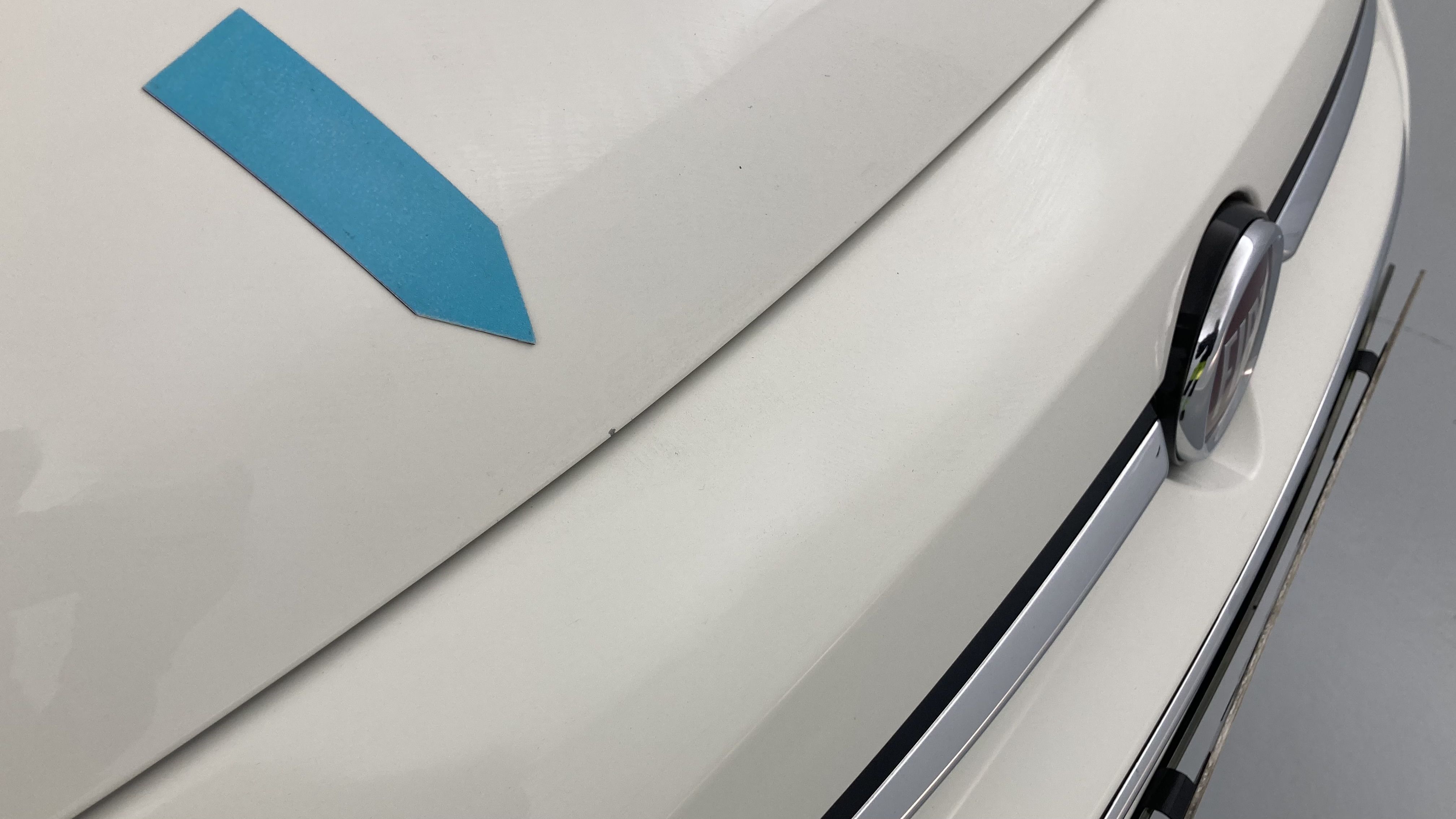 fiat 500c dolcevita 1.0 HYBRID 70 MHEV 2024 bianco 22