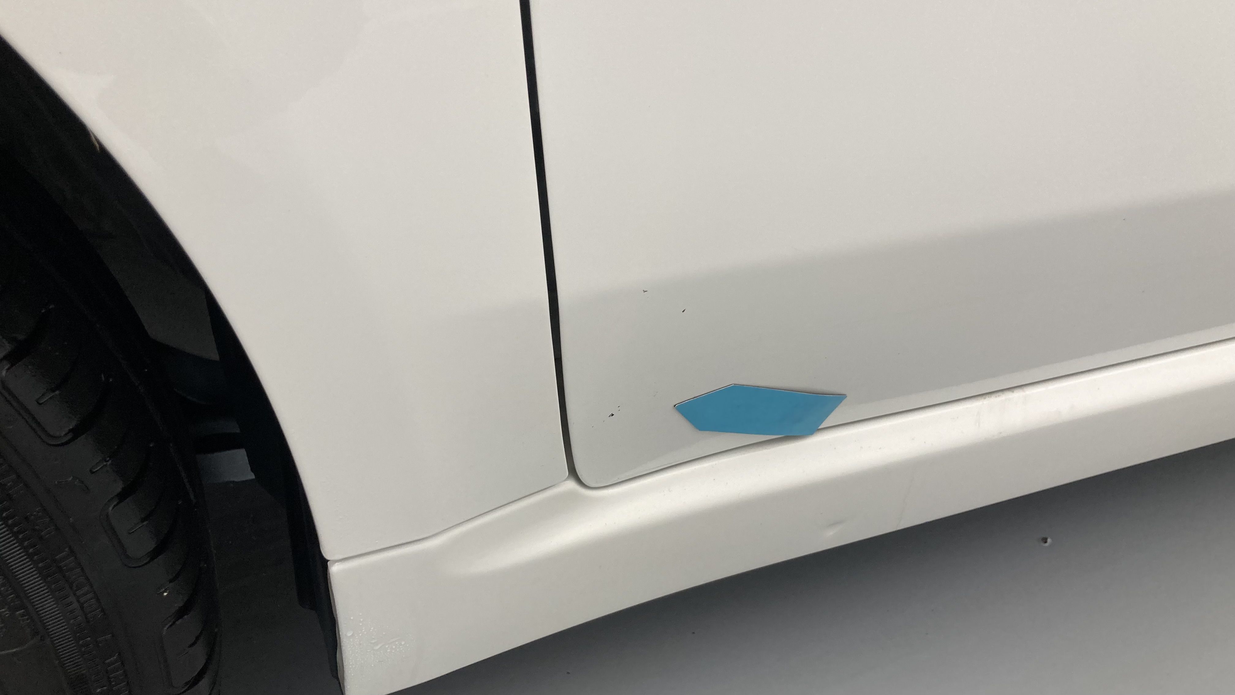 fiat 500c dolcevita 1.0 HYBRID 70 MHEV 2024 bianco 23