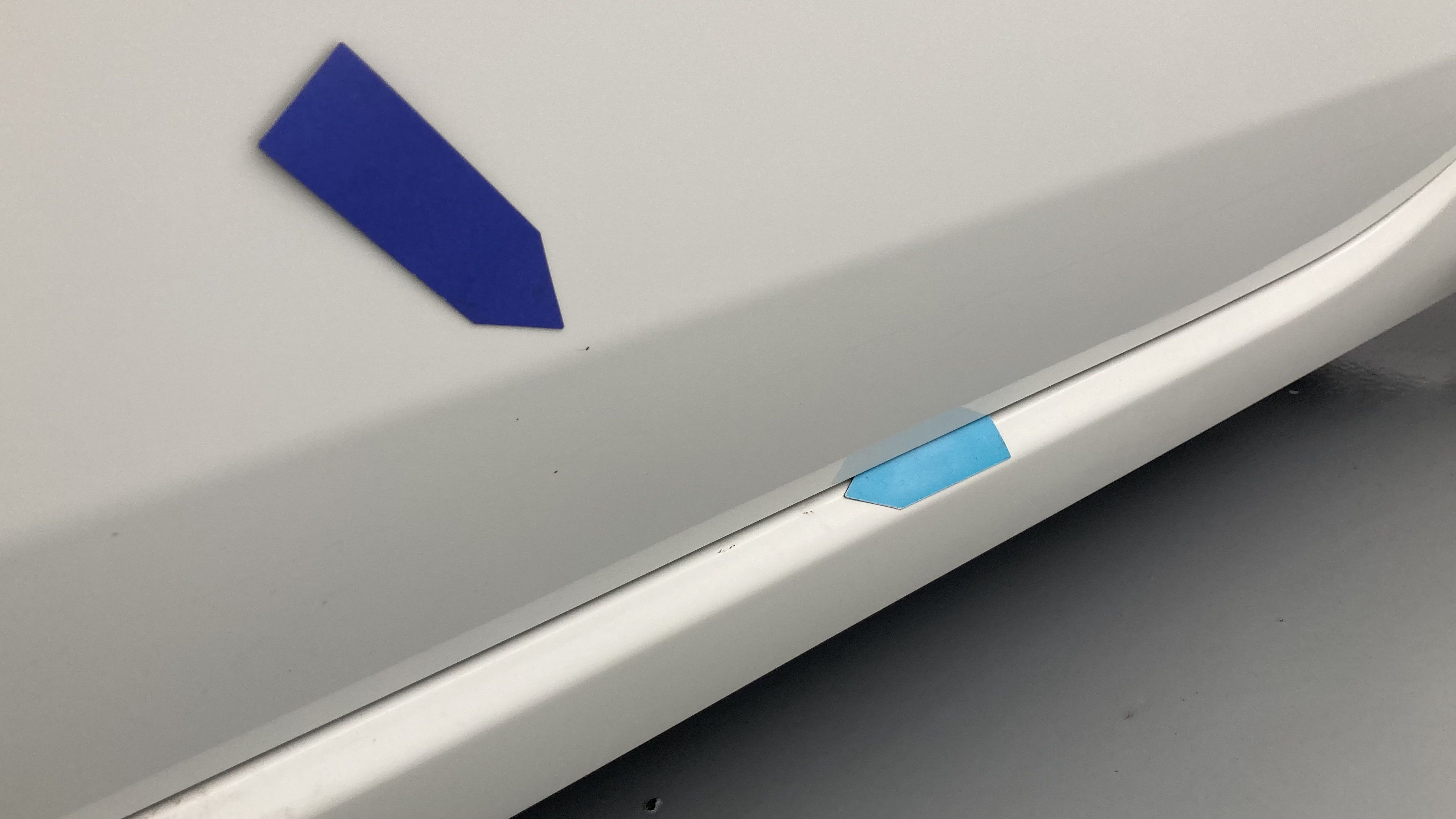 fiat 500c dolcevita 1.0 HYBRID 70 MHEV 2024 bianco 24