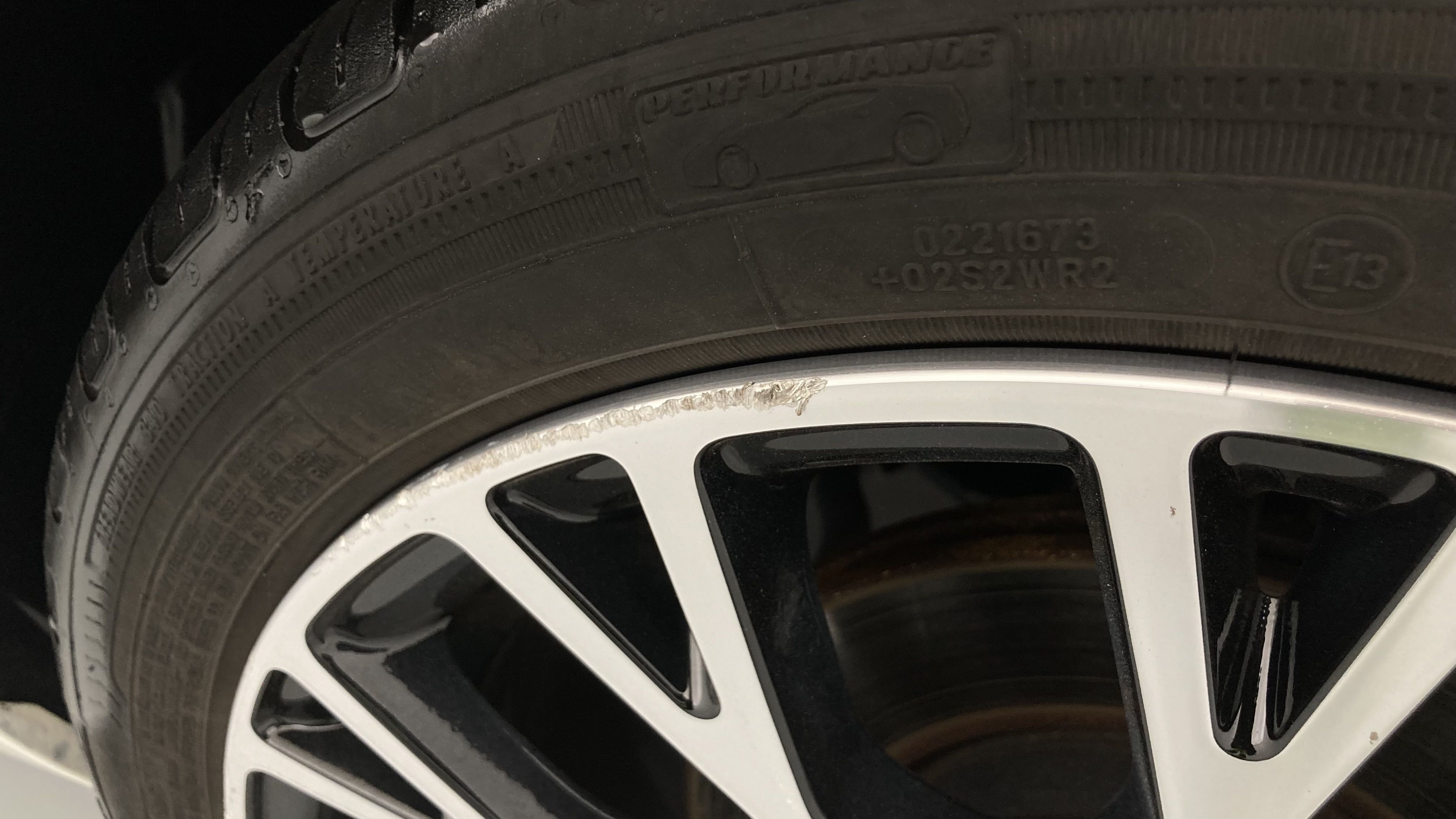 fiat 500c dolcevita 1.0 HYBRID 70 MHEV 2024 bianco 25