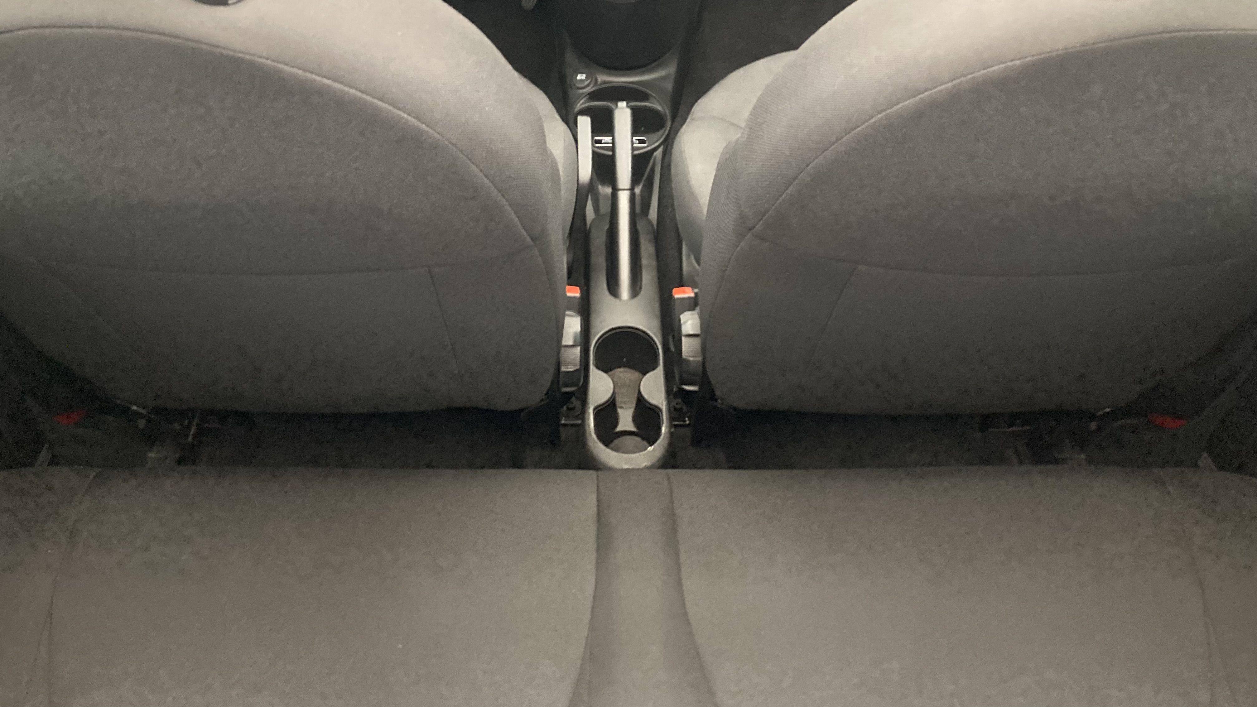 fiat 500c dolcevita 1.0 HYBRID 70 MHEV 2024 rosso corsa 16