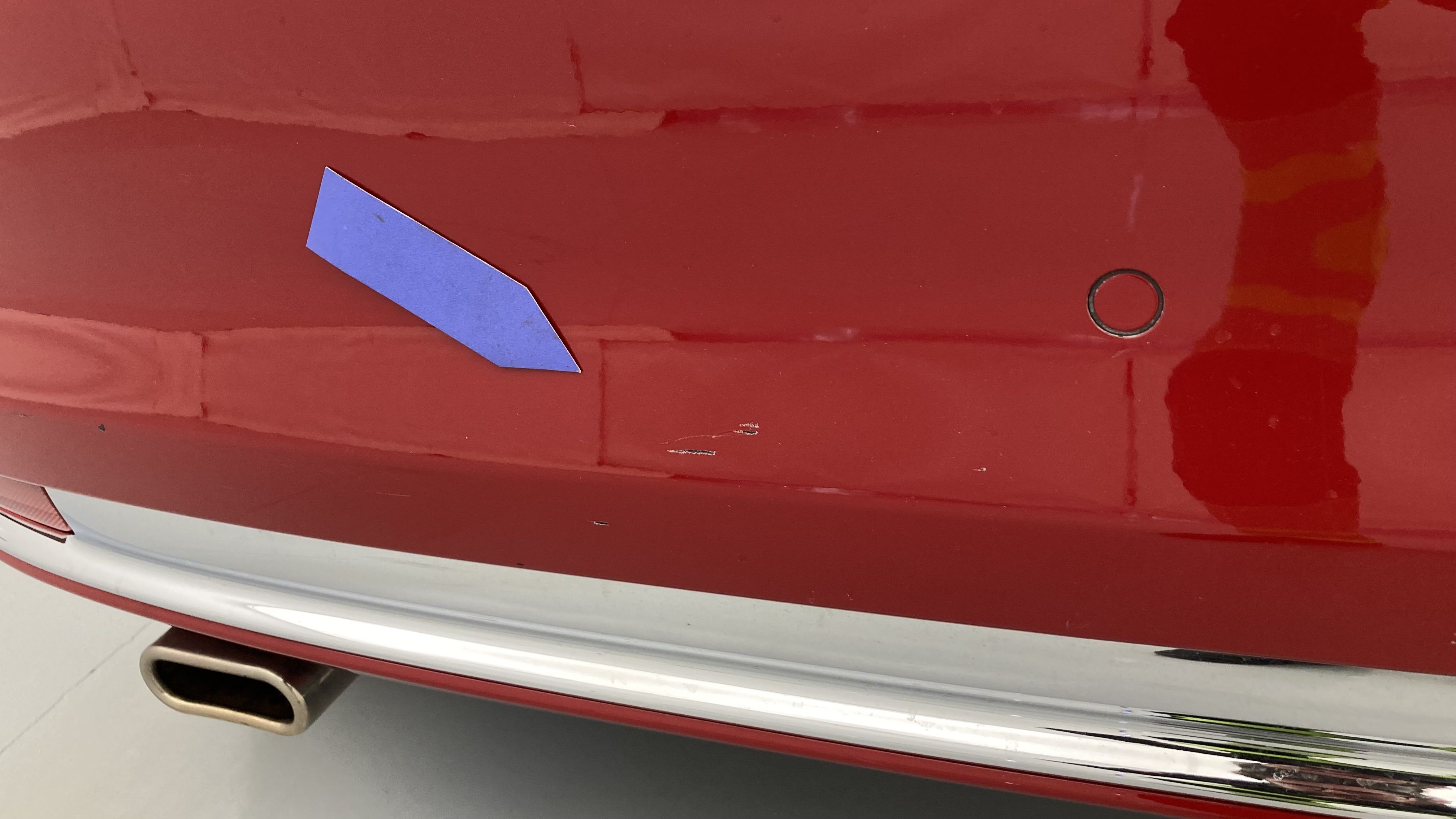 fiat 500c dolcevita 1.0 HYBRID 70 MHEV 2024 rosso corsa 27