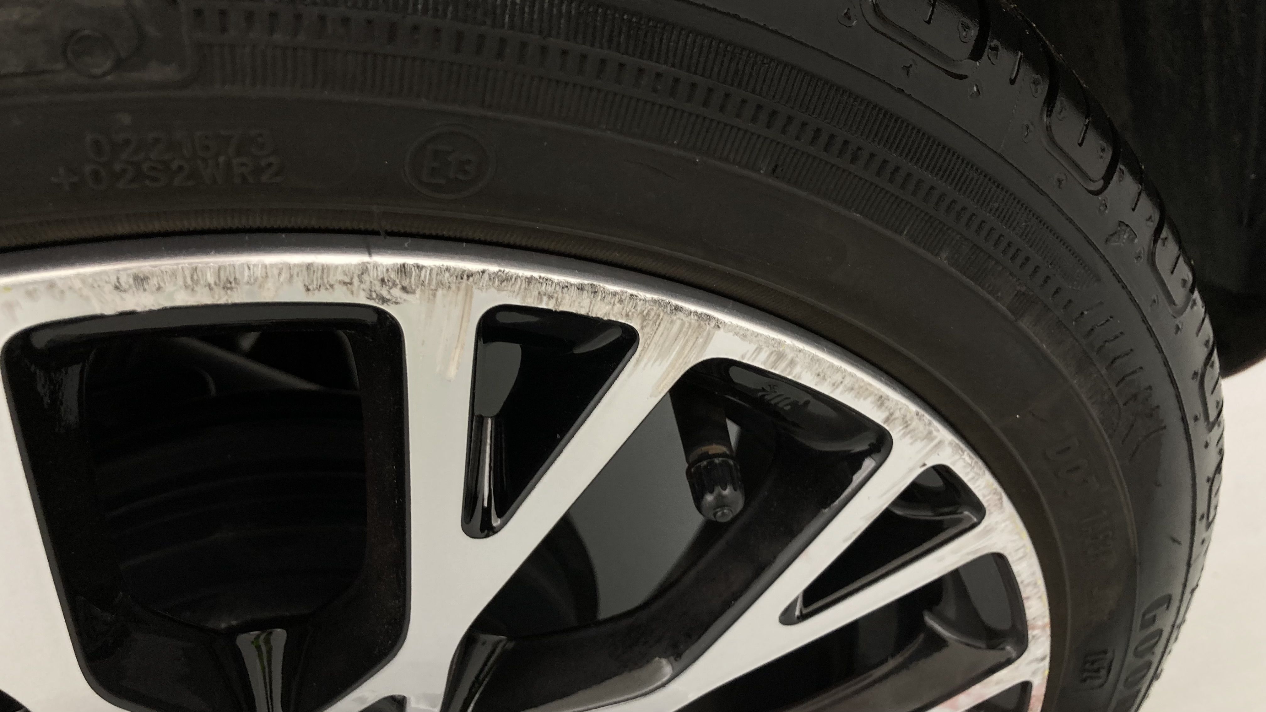 fiat 500c dolcevita 1.0 HYBRID 70 MHEV 2024 rosso corsa 32