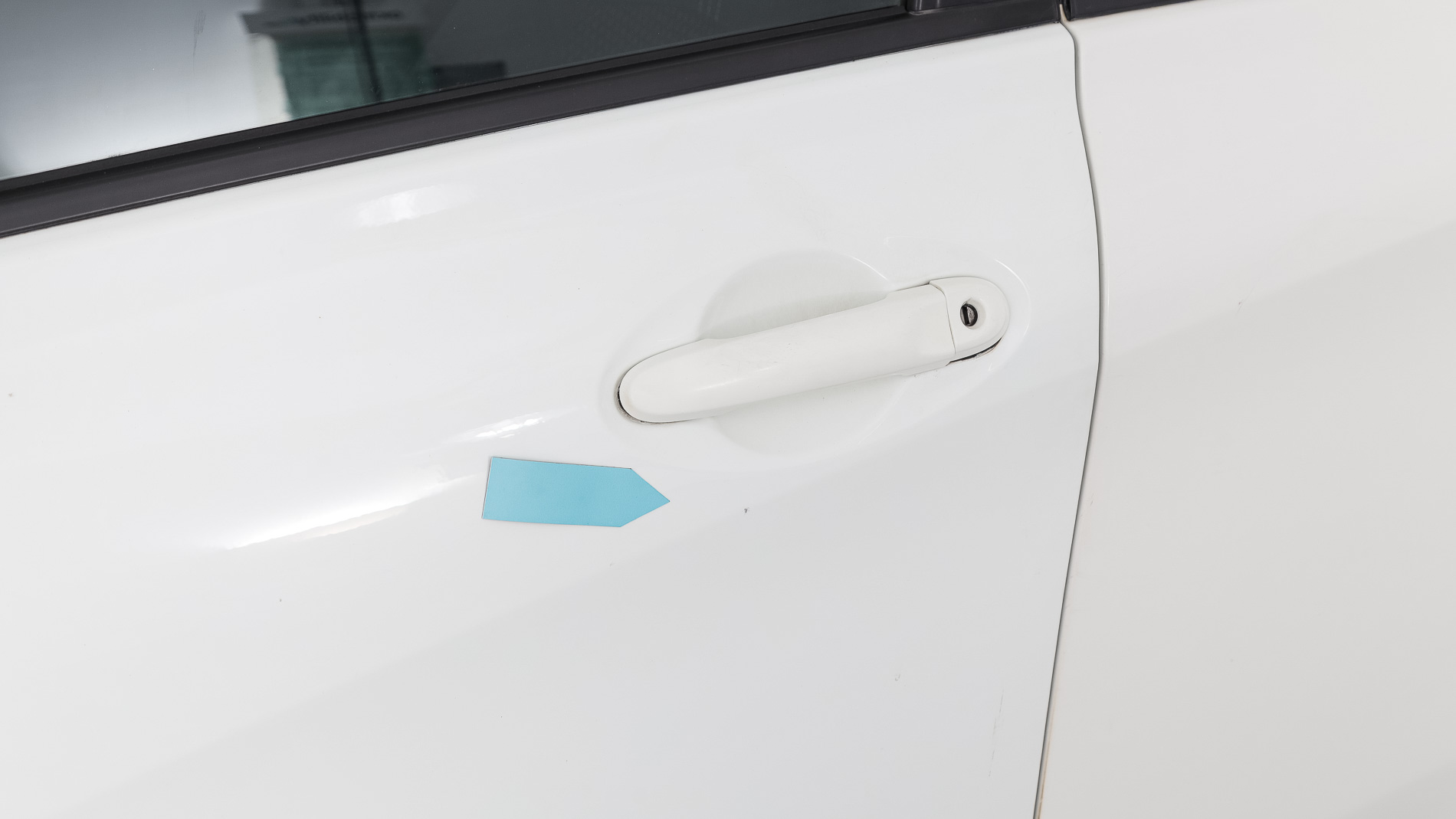 nissan note acenta 1.2 70 2016 blanco 35