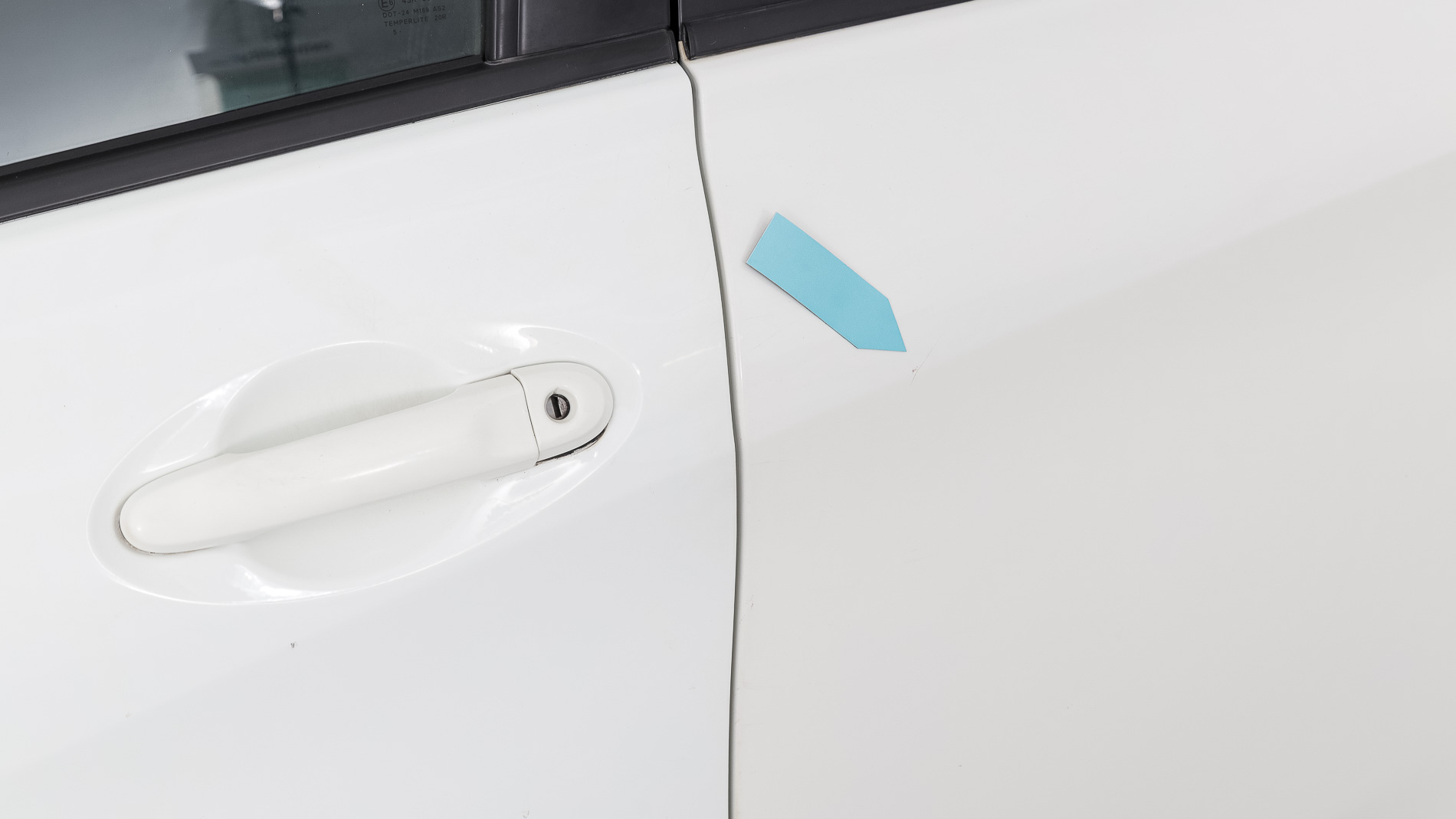 nissan note acenta 1.2 70 2016 blanco 36