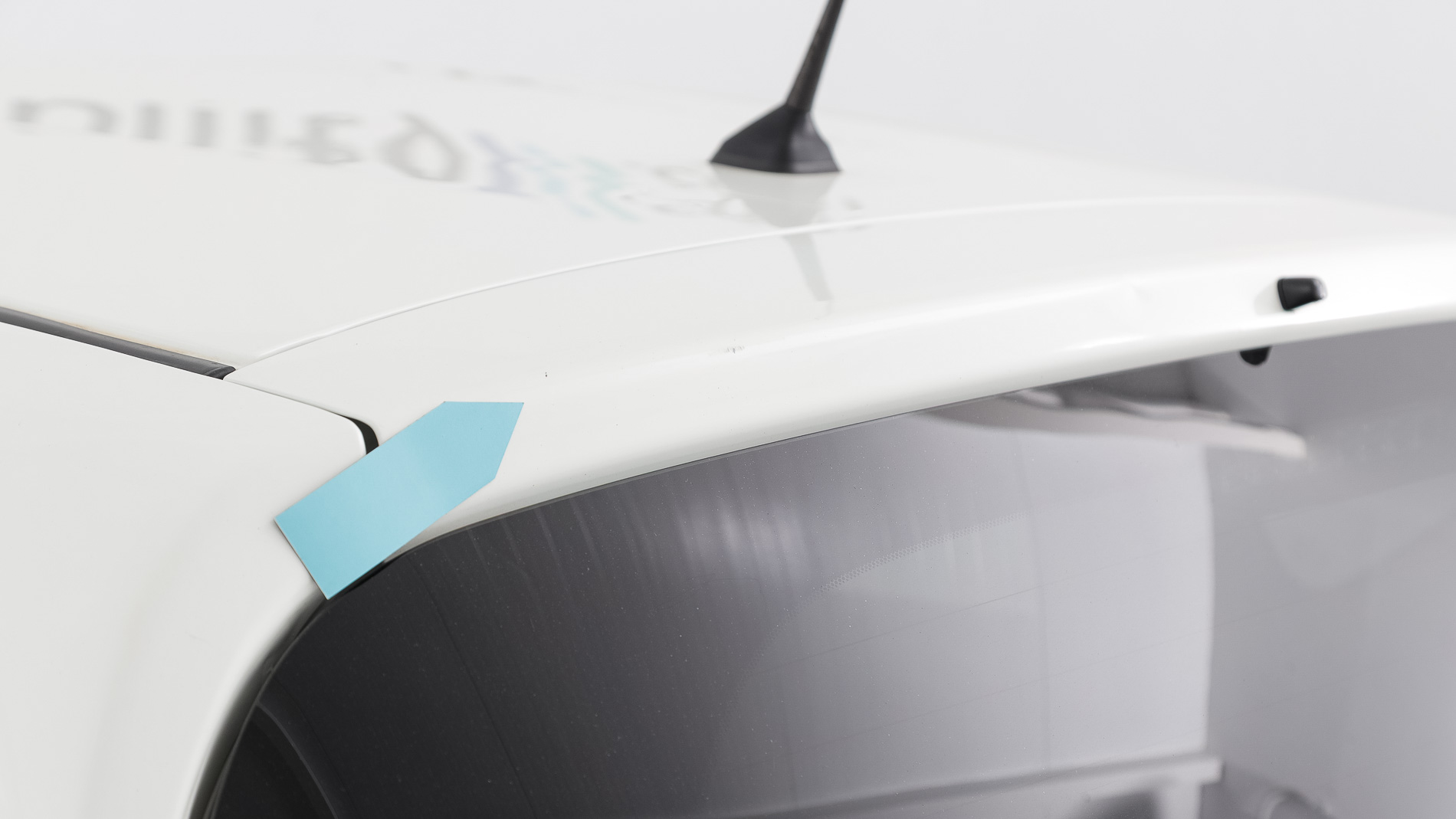 nissan note acenta 1.2 70 2016 blanco 37