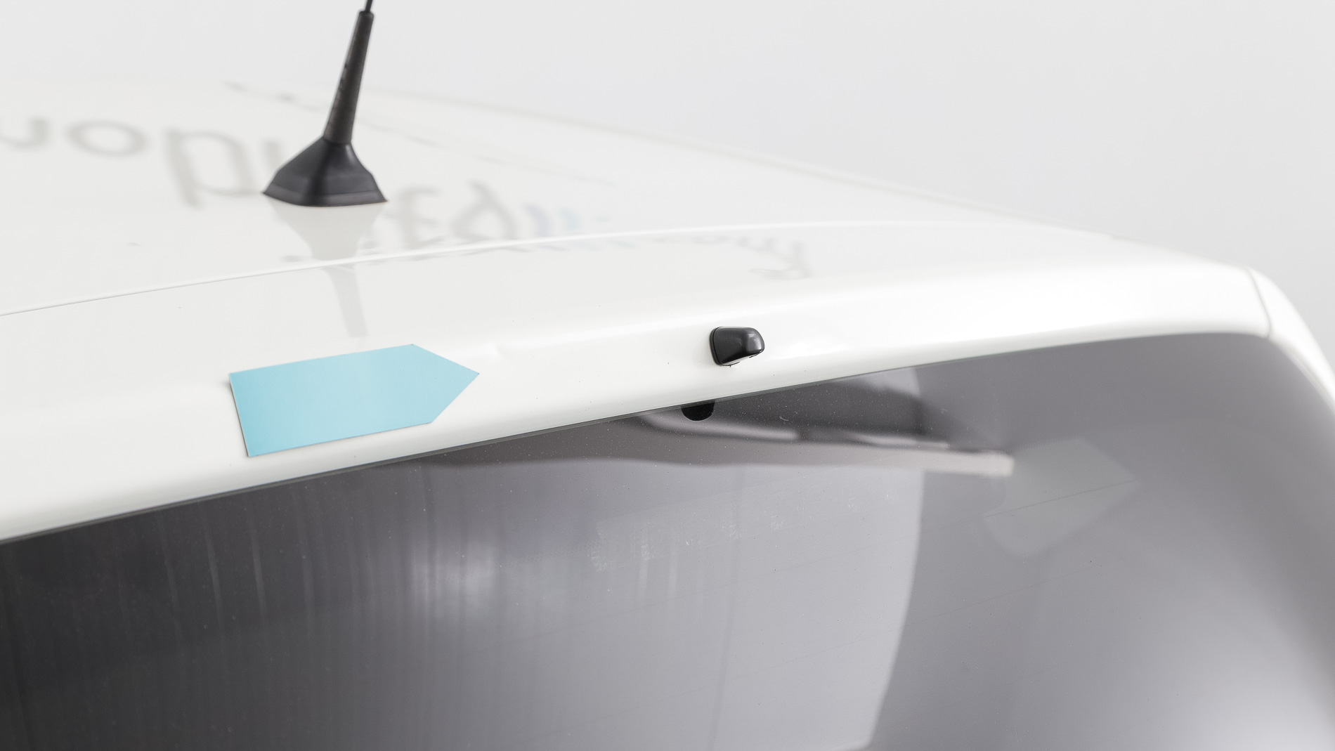 nissan note acenta 1.2 70 2016 blanco 38