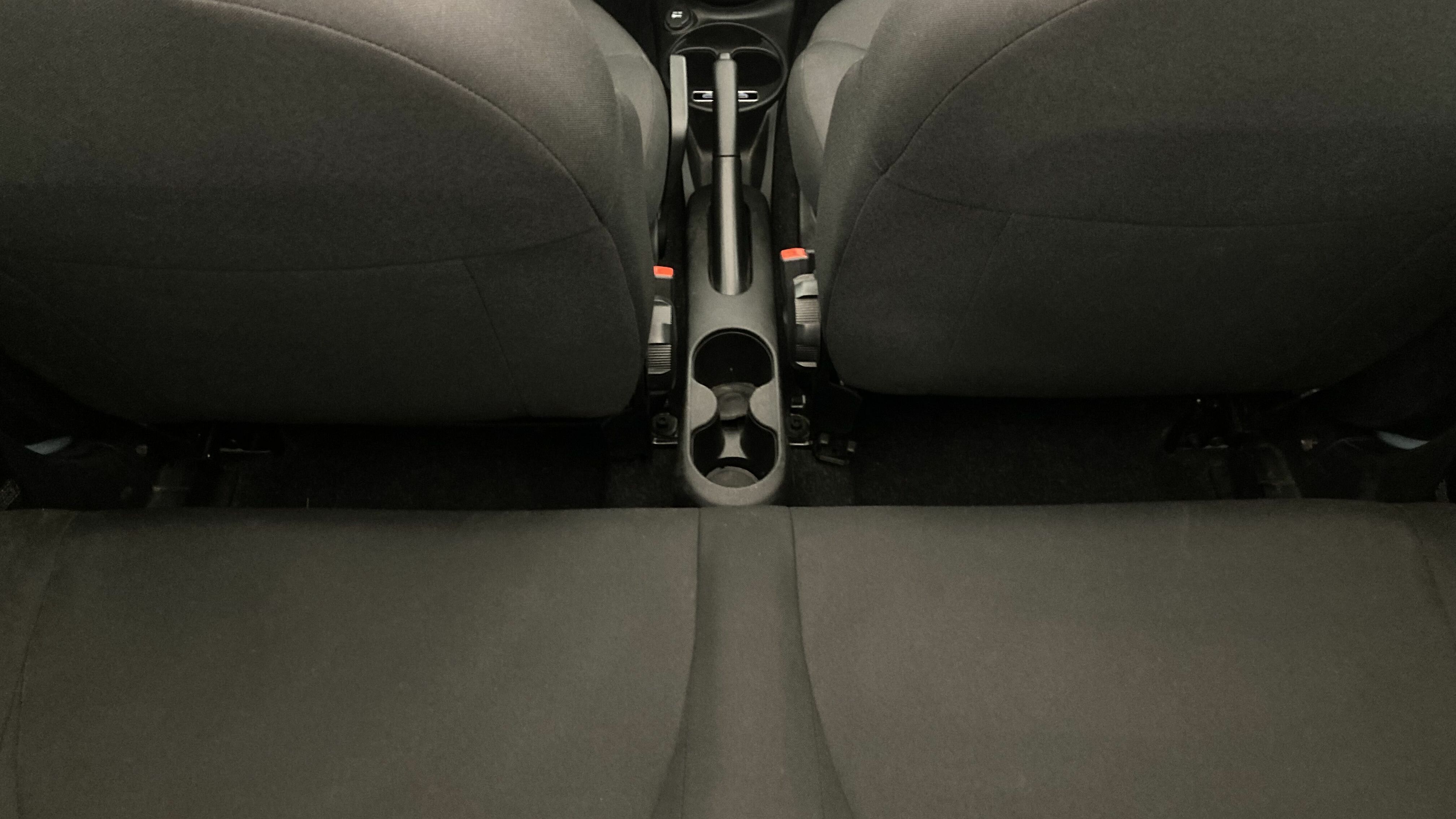 fiat 500c dolcevita 1.0 HYBRID 70 MHEV 2024 dew rugiada 21