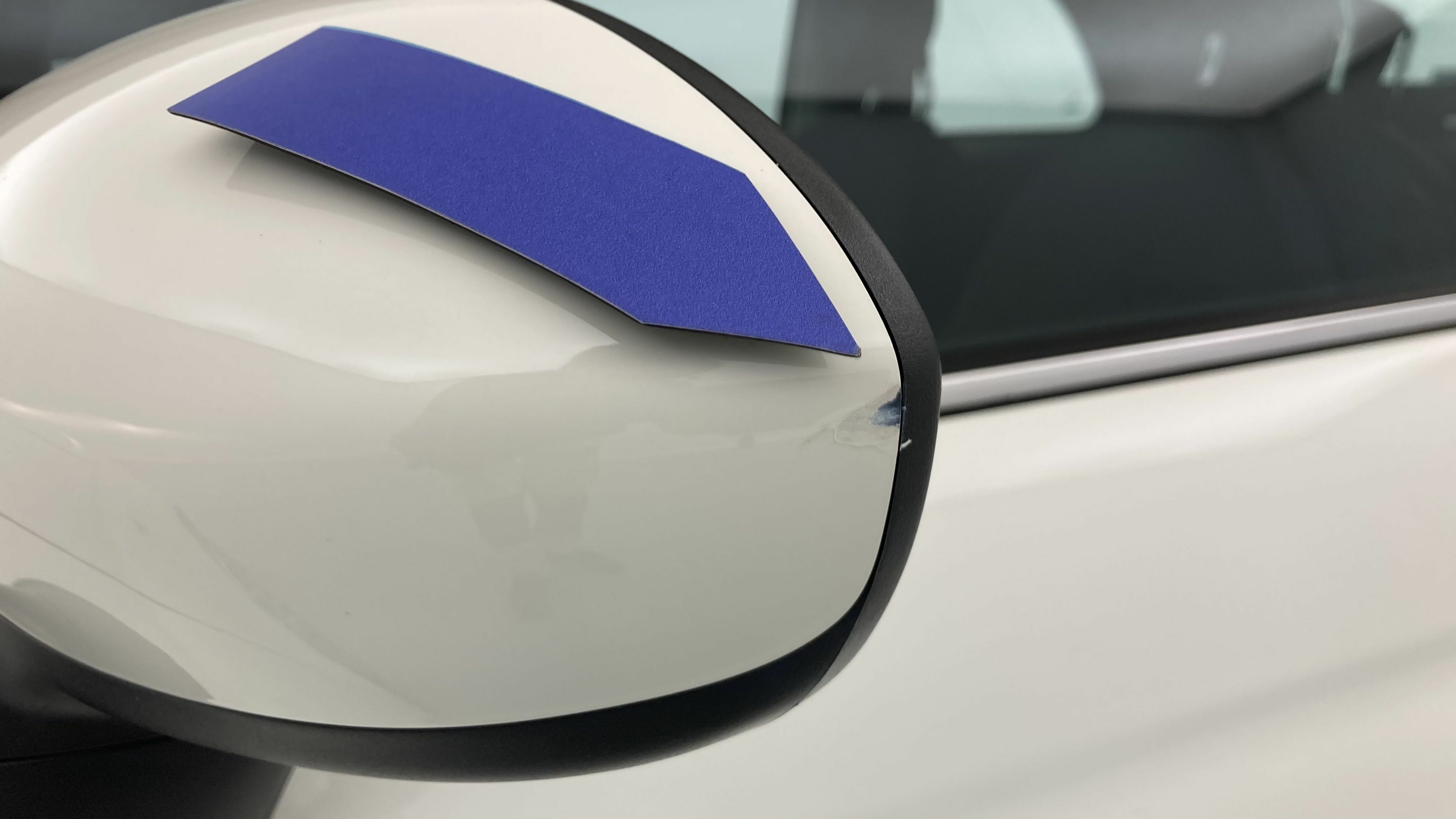 fiat 500c dolcevita 1.0 HYBRID 70 MHEV 2024 bianco 30