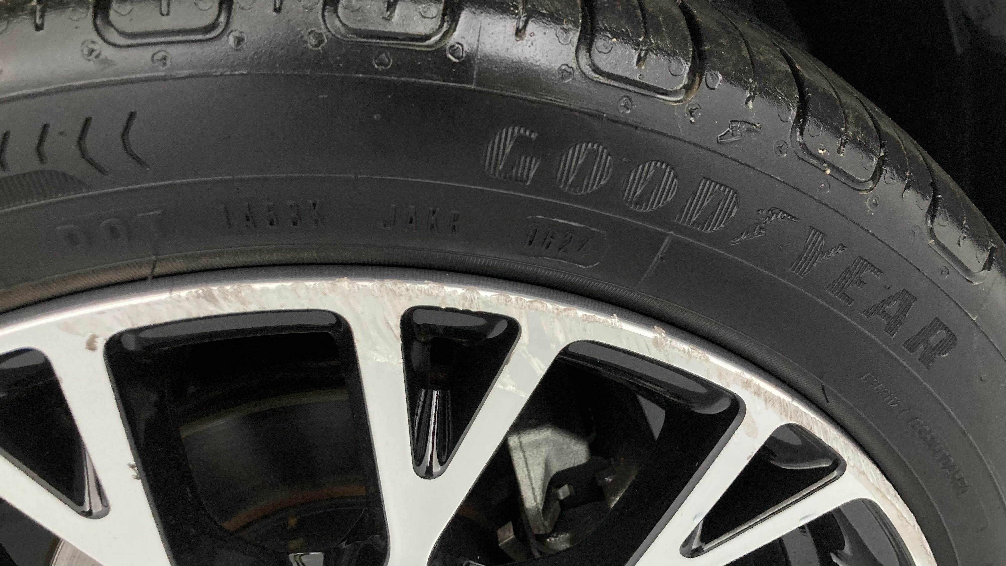 fiat 500c dolcevita 1.0 HYBRID 70 MHEV 2024 bianco 31