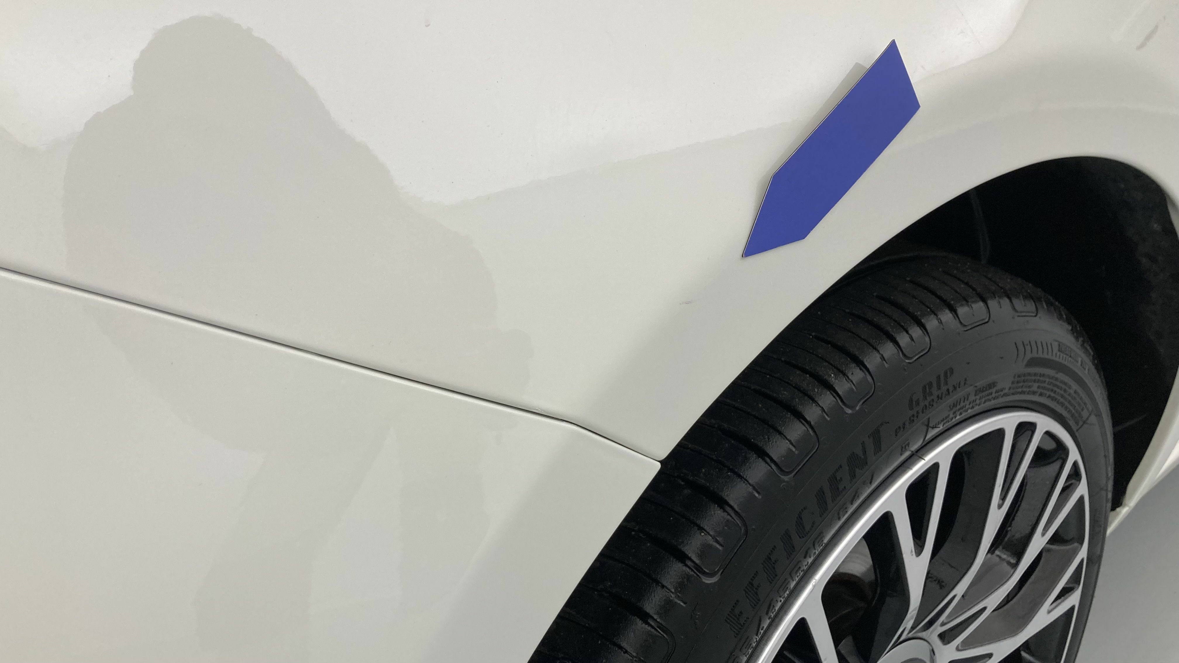 fiat 500c dolcevita 1.0 HYBRID 70 MHEV 2024 bianco 32