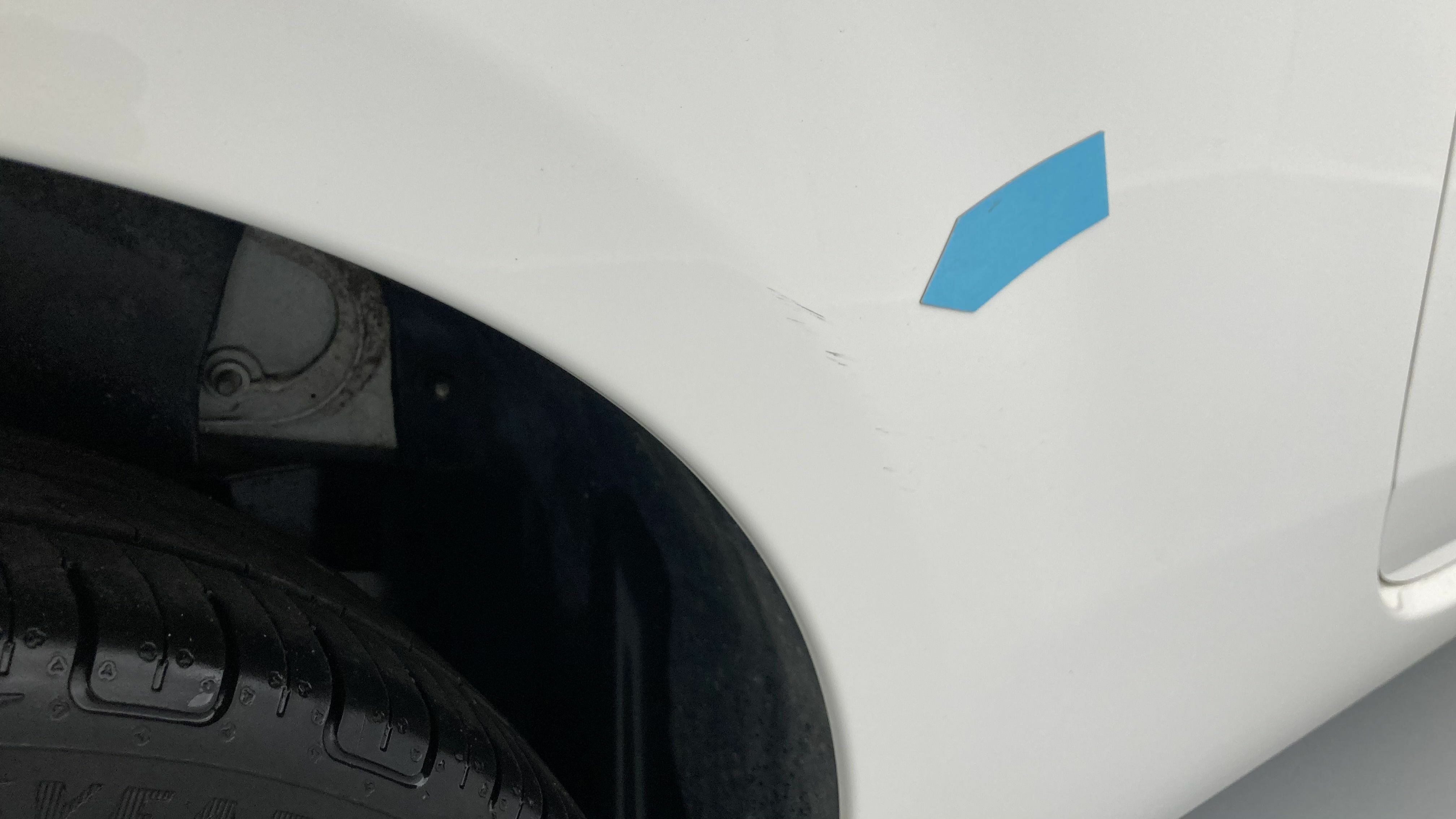 fiat 500c dolcevita 1.0 HYBRID 70 MHEV 2024 bianco 33