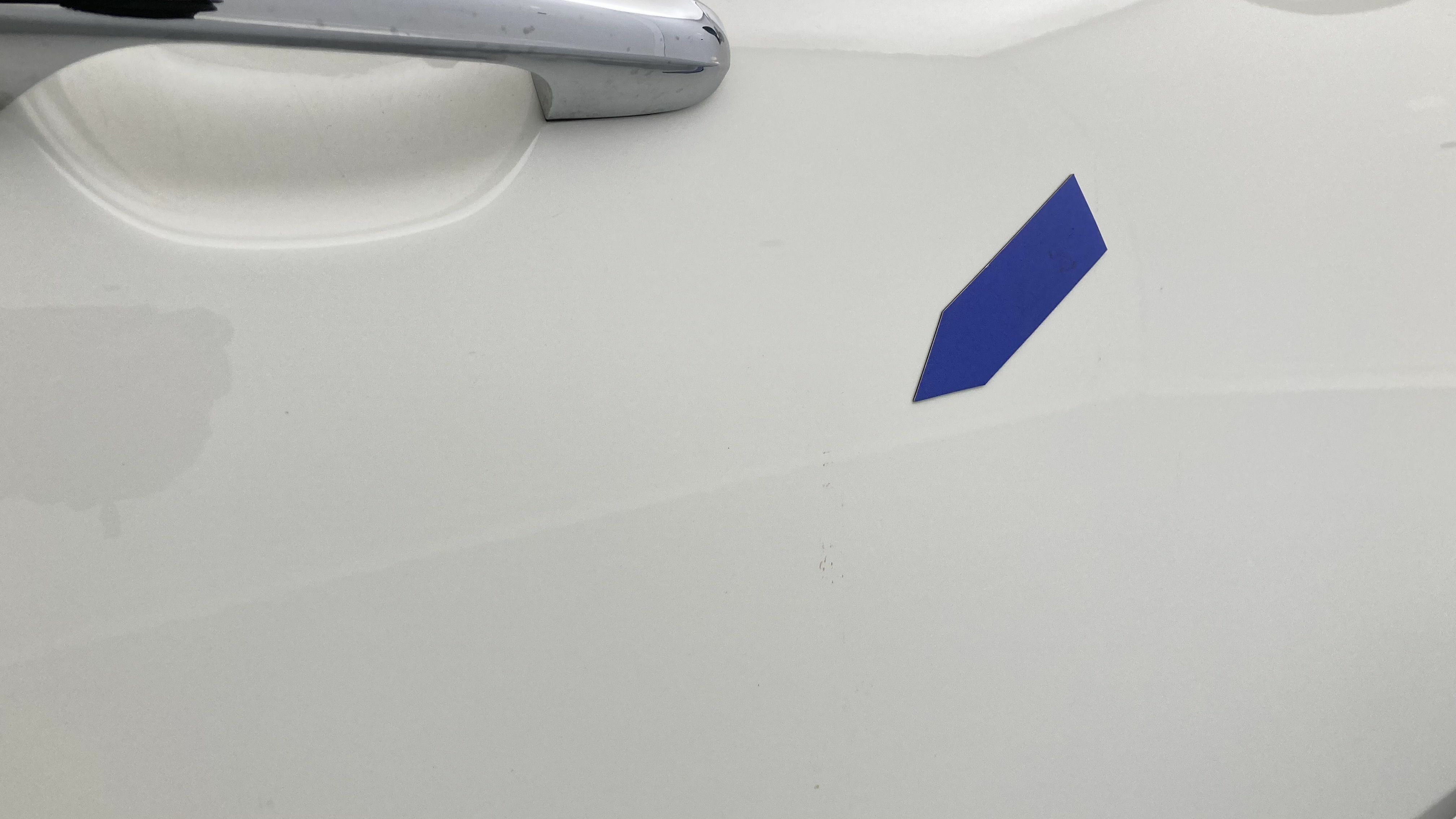 fiat 500c dolcevita 1.0 HYBRID 70 MHEV 2024 bianco 34