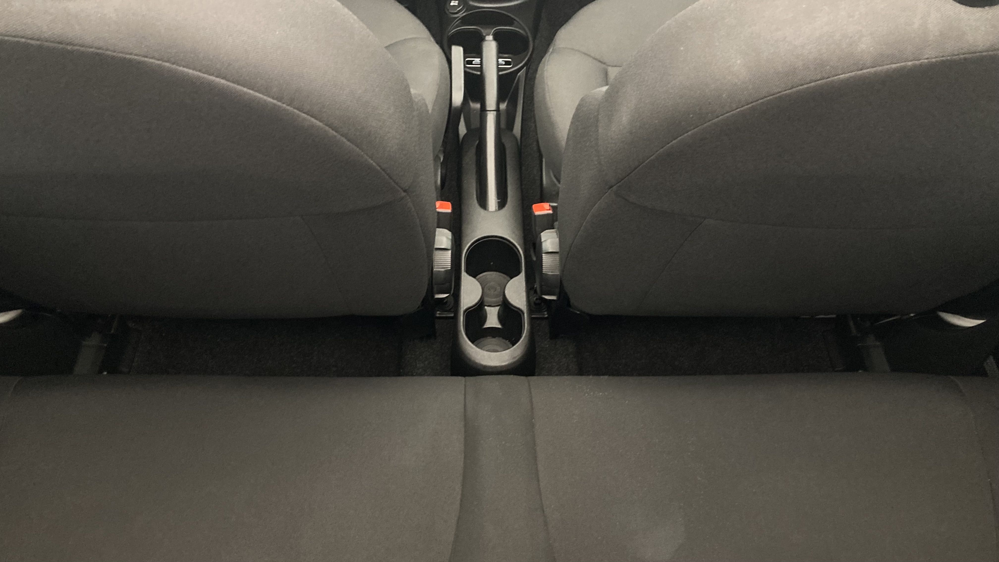 fiat 500c dolcevita 1.0 HYBRID 70 MHEV 2024 bianco 16