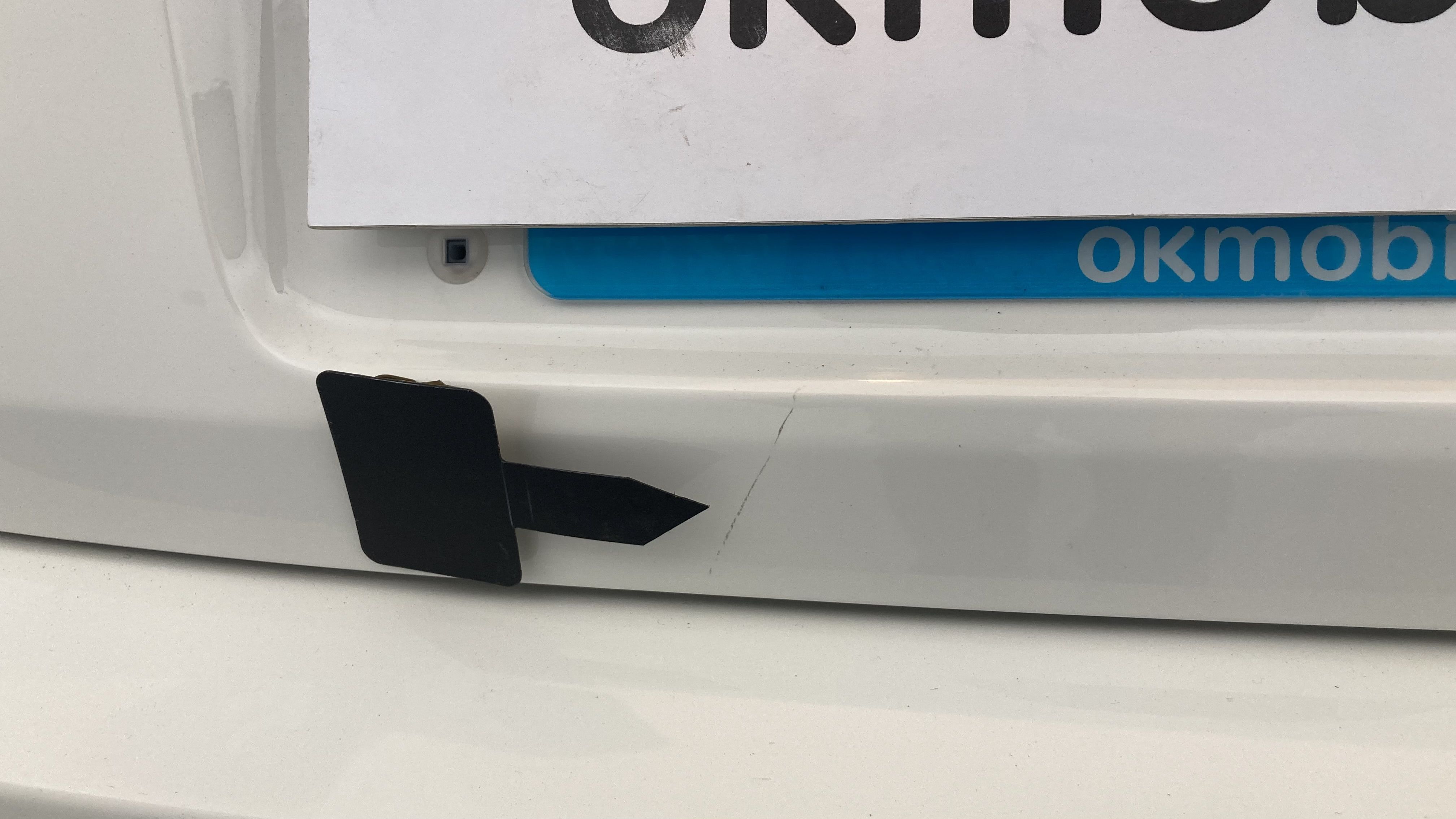 fiat 500c dolcevita 1.0 HYBRID 70 MHEV 2024 bianco 25