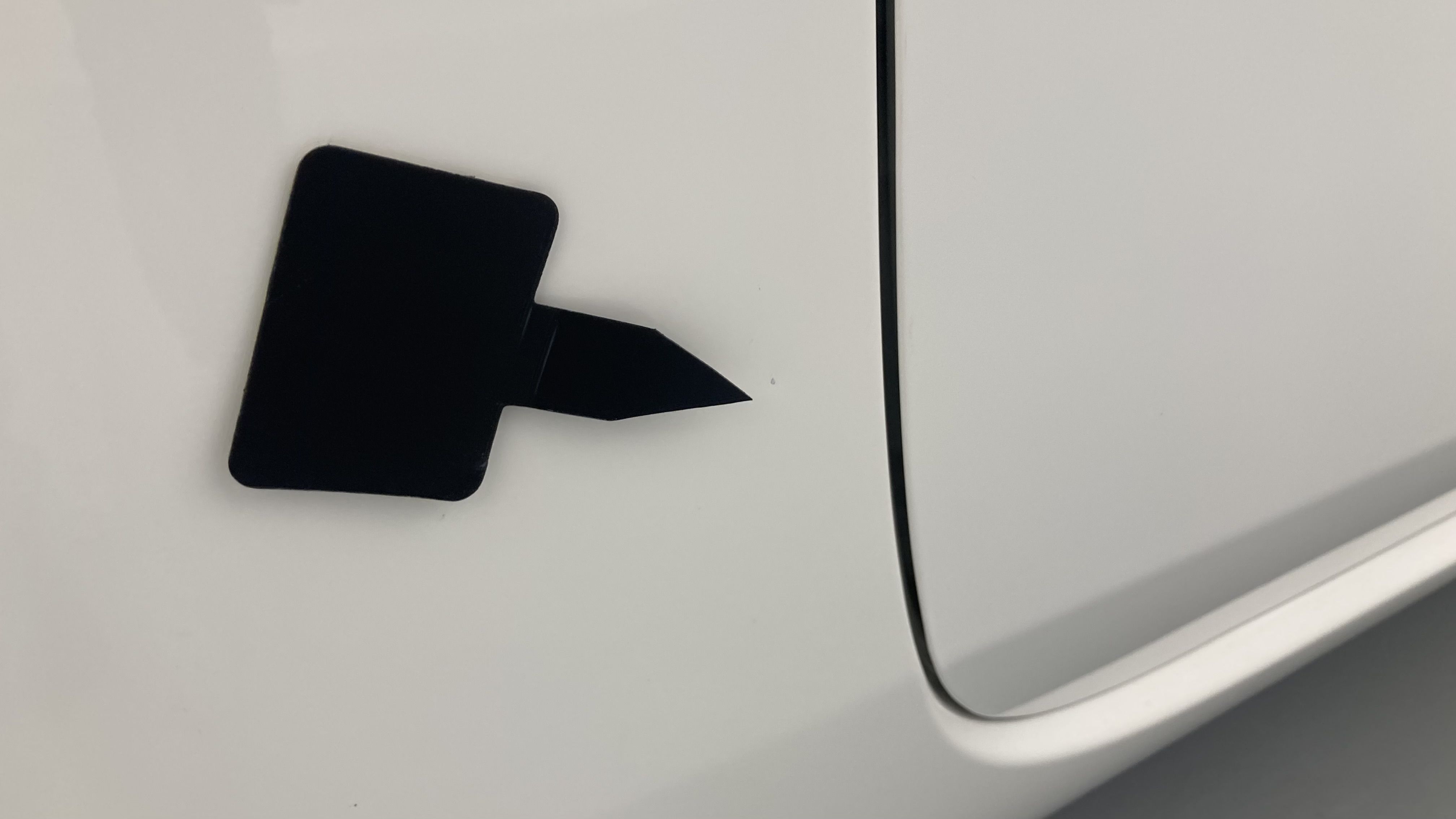 fiat 500c dolcevita 1.0 HYBRID 70 MHEV 2024 bianco 26