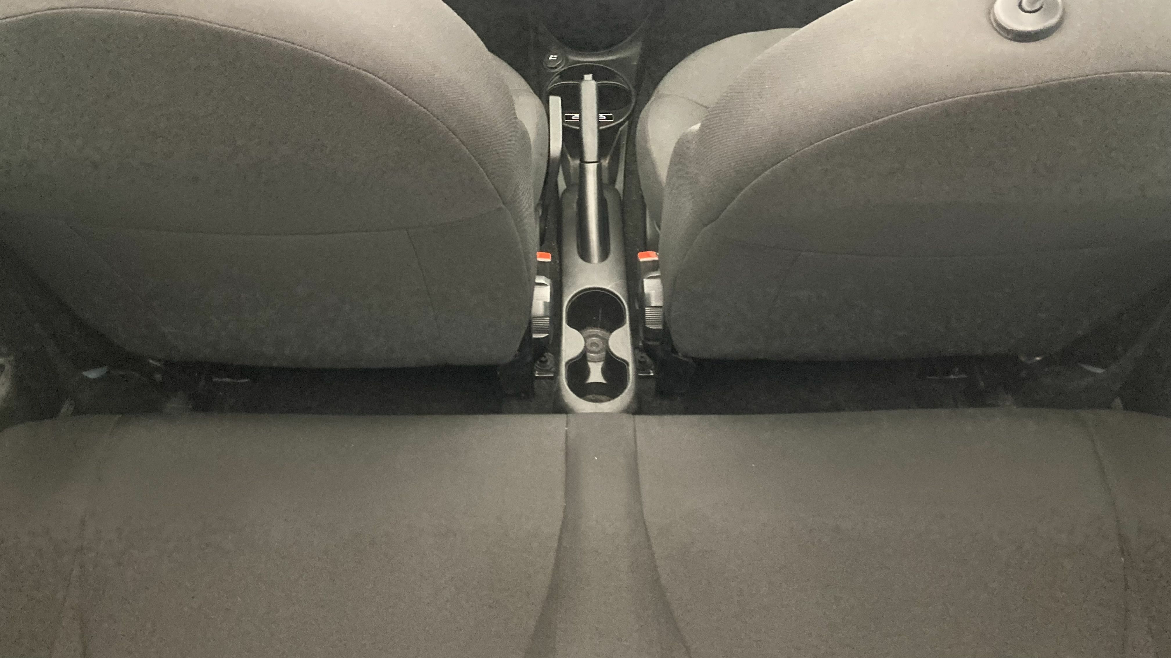 fiat 500c dolcevita 1.0 HYBRID 70 MHEV 2024 dew rugiada 21