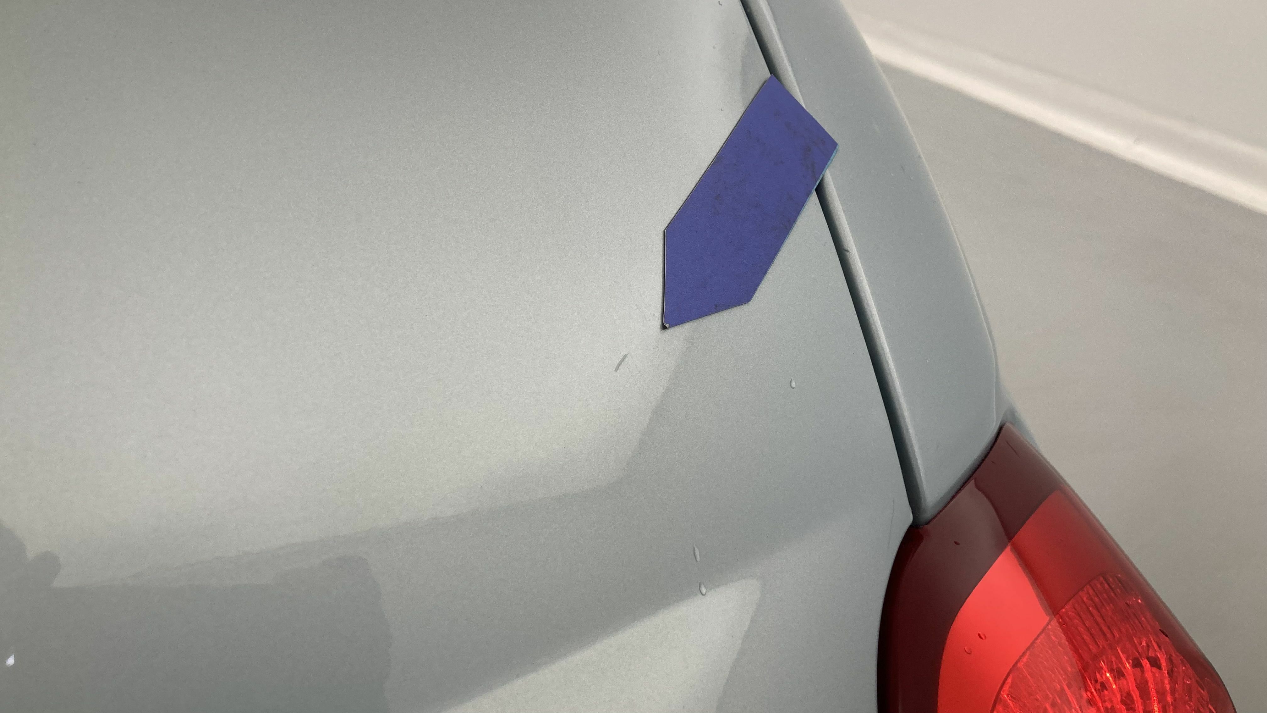 fiat 500c dolcevita 1.0 HYBRID 70 MHEV 2024 dew rugiada 31