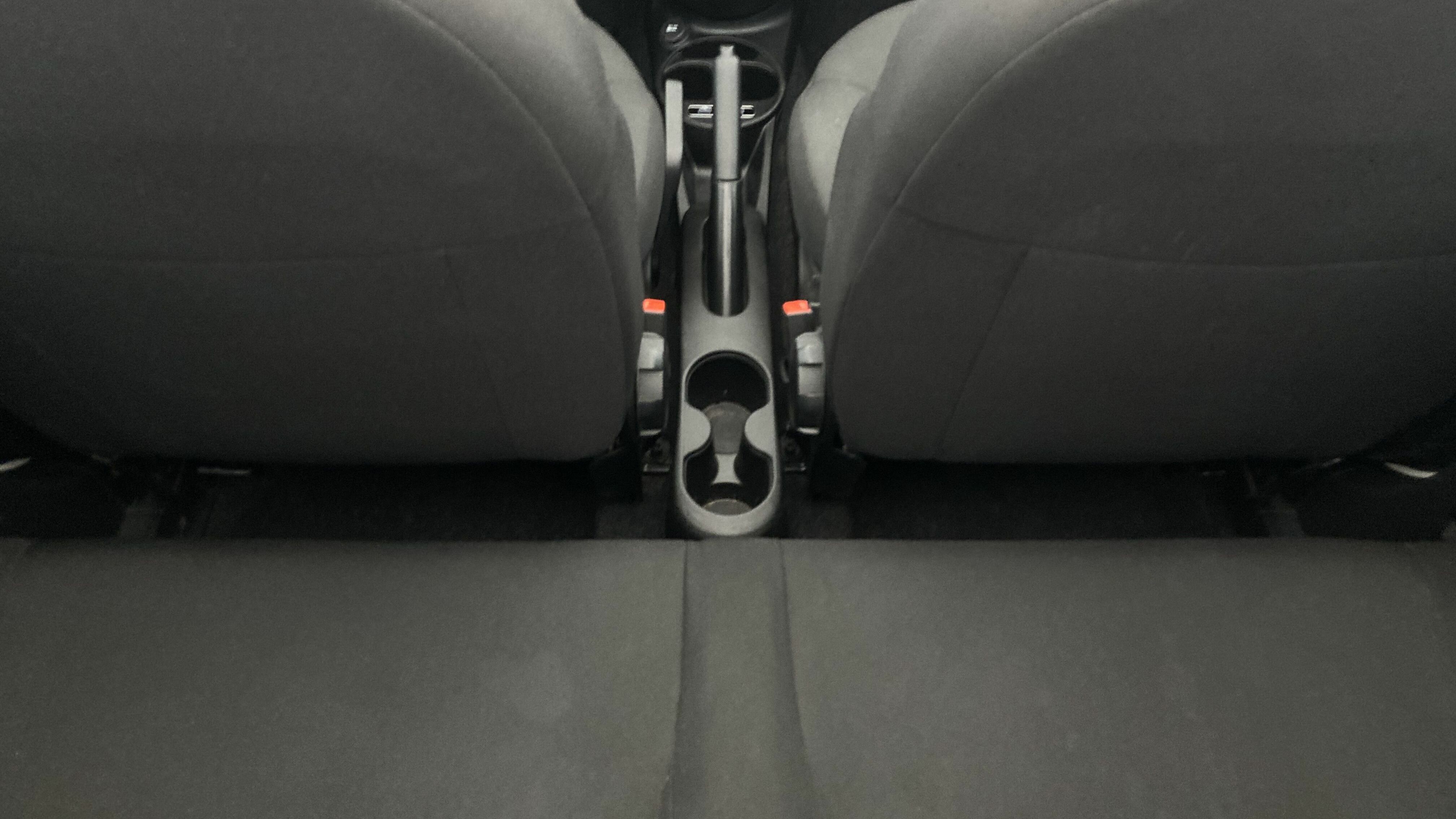 fiat 500c dolcevita 1.0 HYBRID 70 MHEV 2024 bianco 21