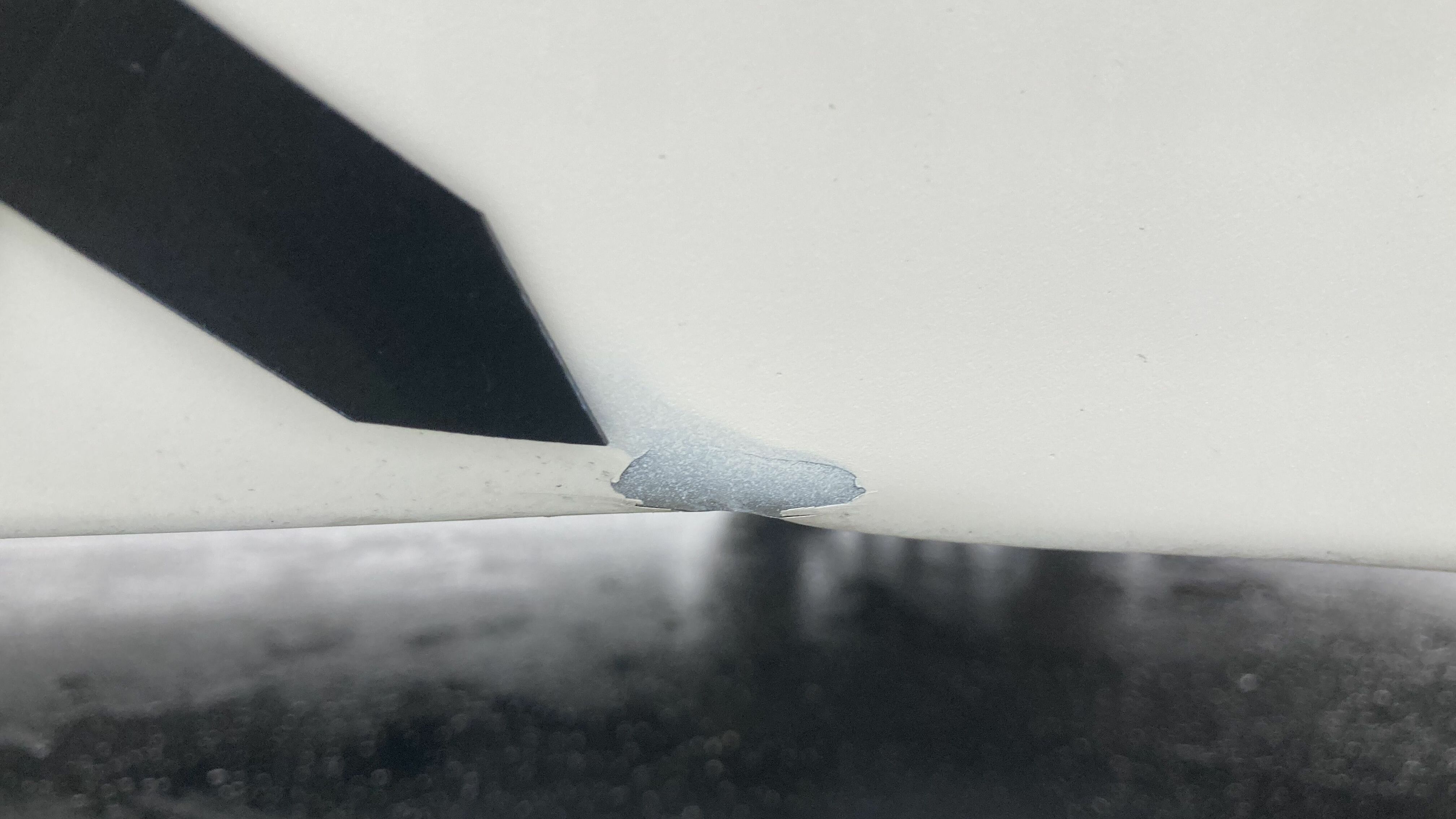 fiat 500c dolcevita 1.0 HYBRID 70 MHEV 2024 bianco 30