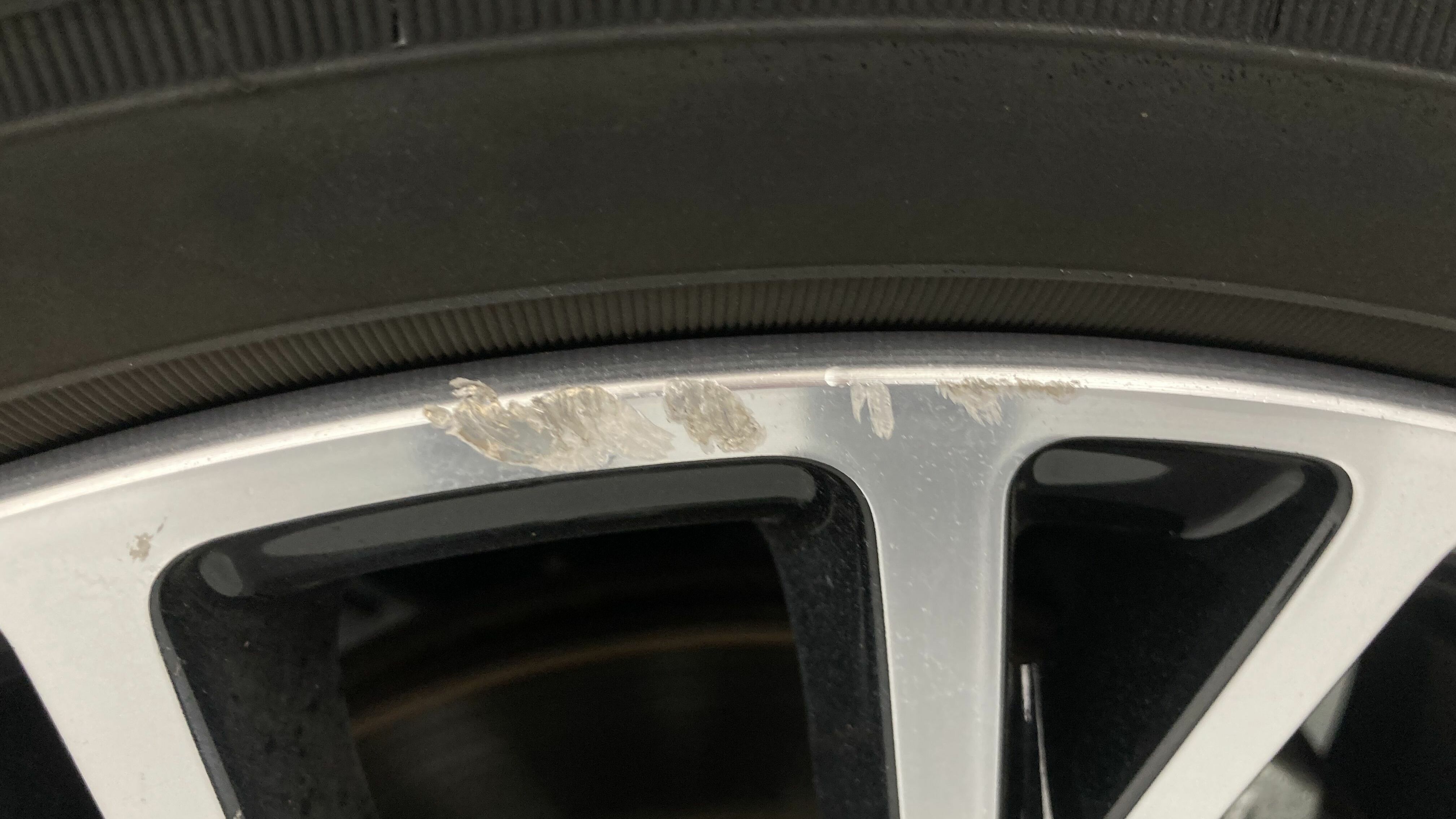 fiat 500c dolcevita 1.0 HYBRID 70 MHEV 2024 bianco 31