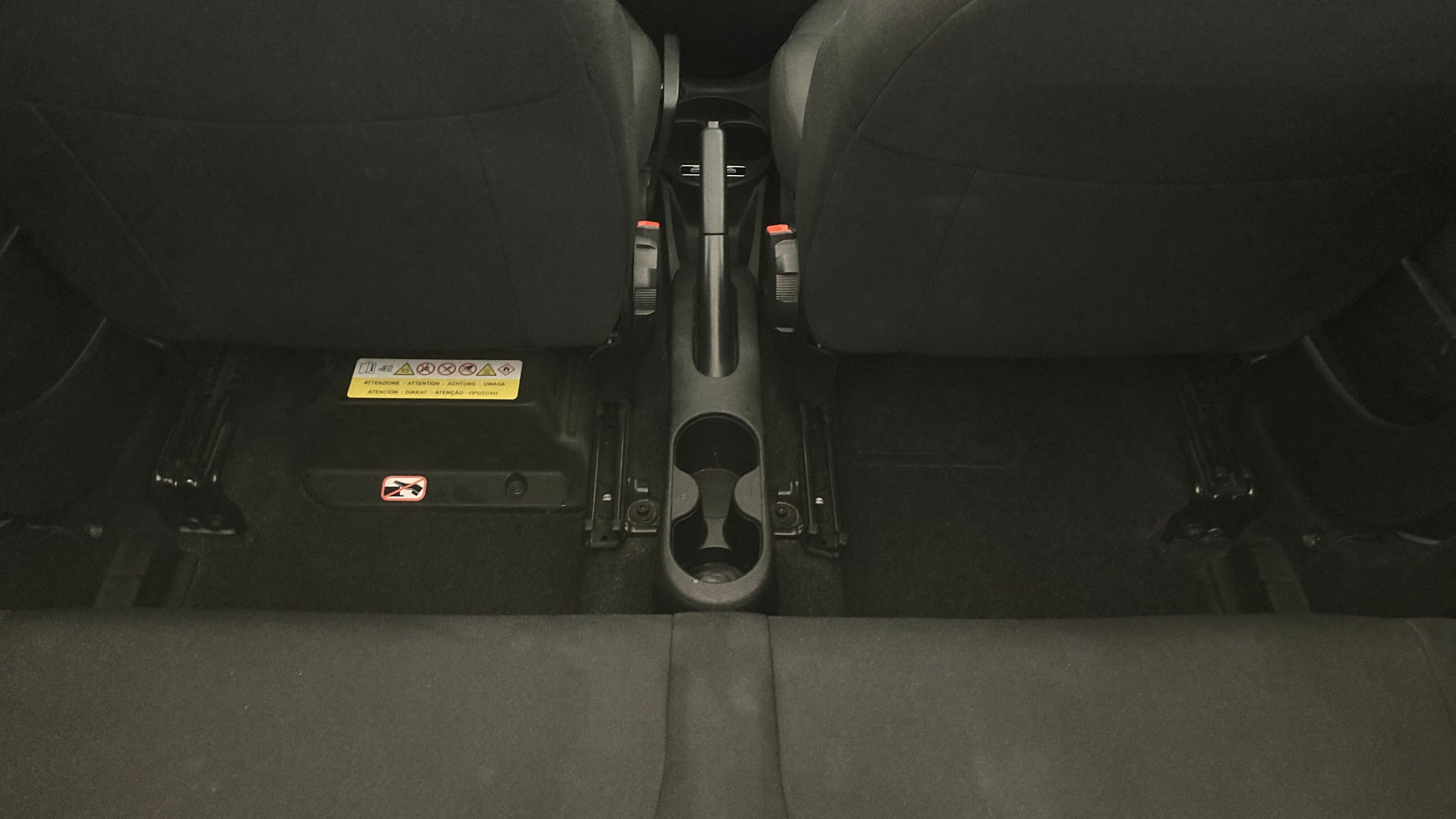 fiat 500c dolcevita 1.0 HYBRID 70 MHEV 2024 dew rugiada 21