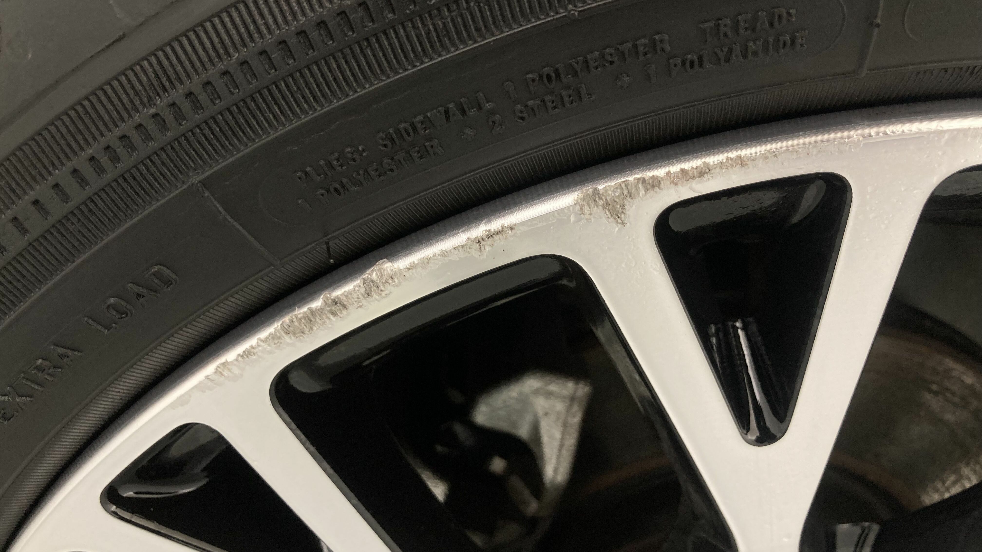 fiat 500c dolcevita 1.0 HYBRID 70 MHEV 2024 dew rugiada 30