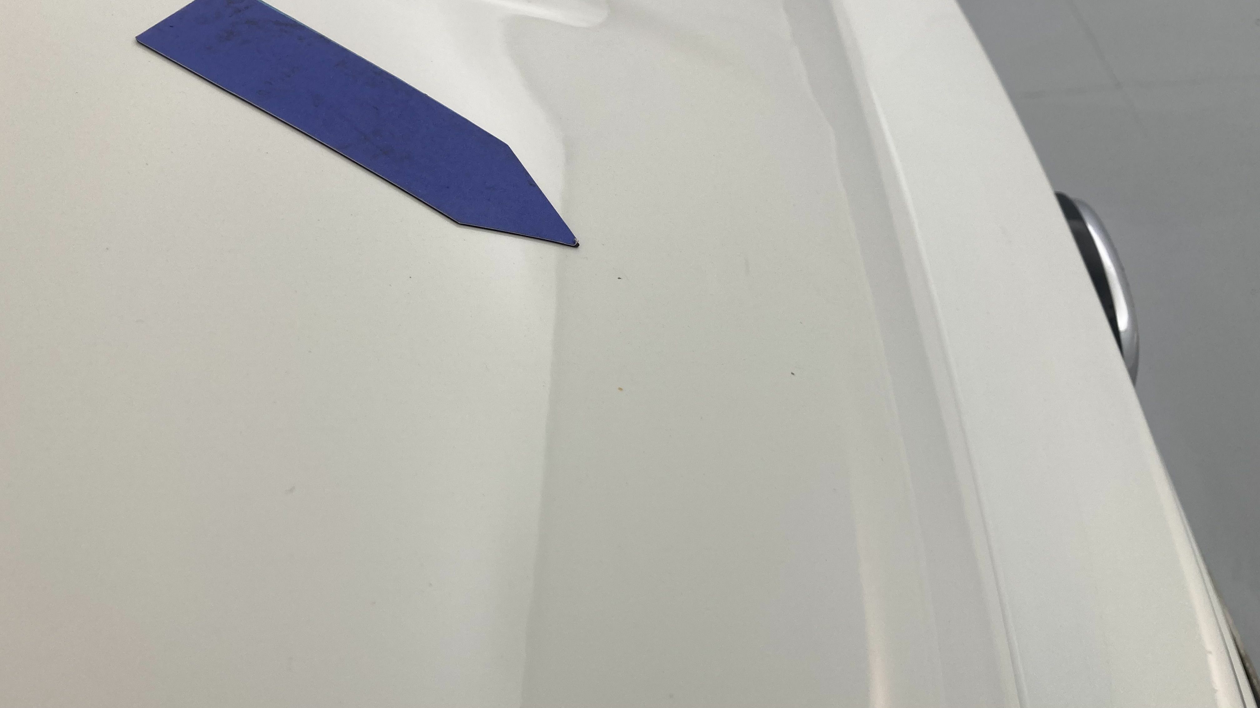 fiat 500c dolcevita 1.0 HYBRID 70 MHEV 2024 bianco 30